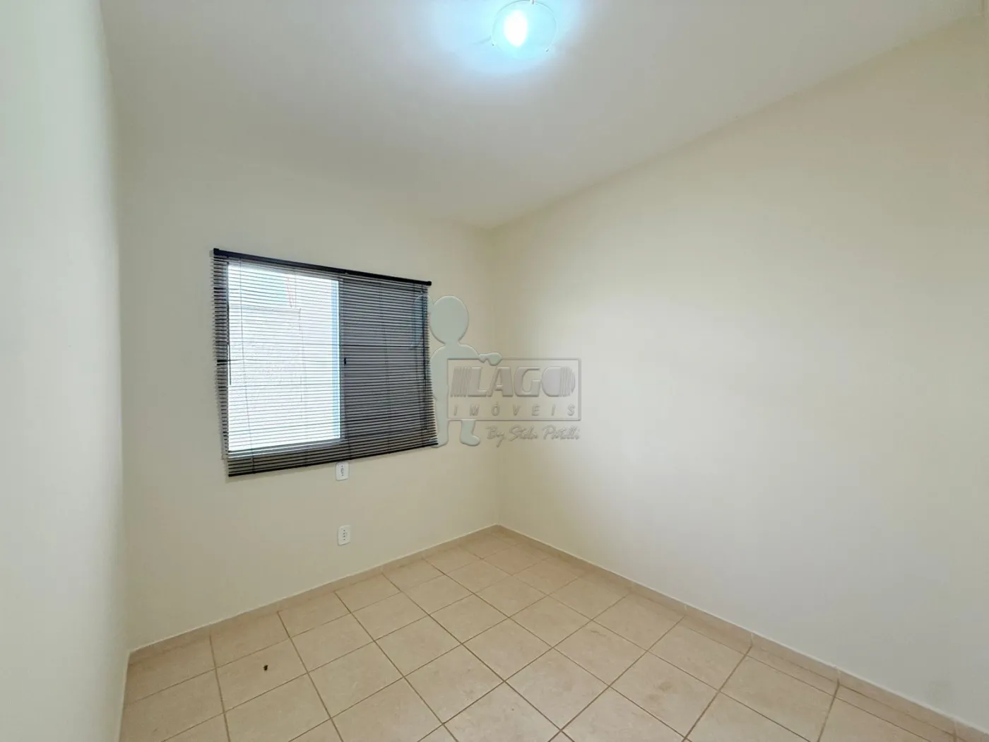 Alugar Casa condomínio / Padrão em Ribeirão Preto R$ 3.200,00 - Foto 8