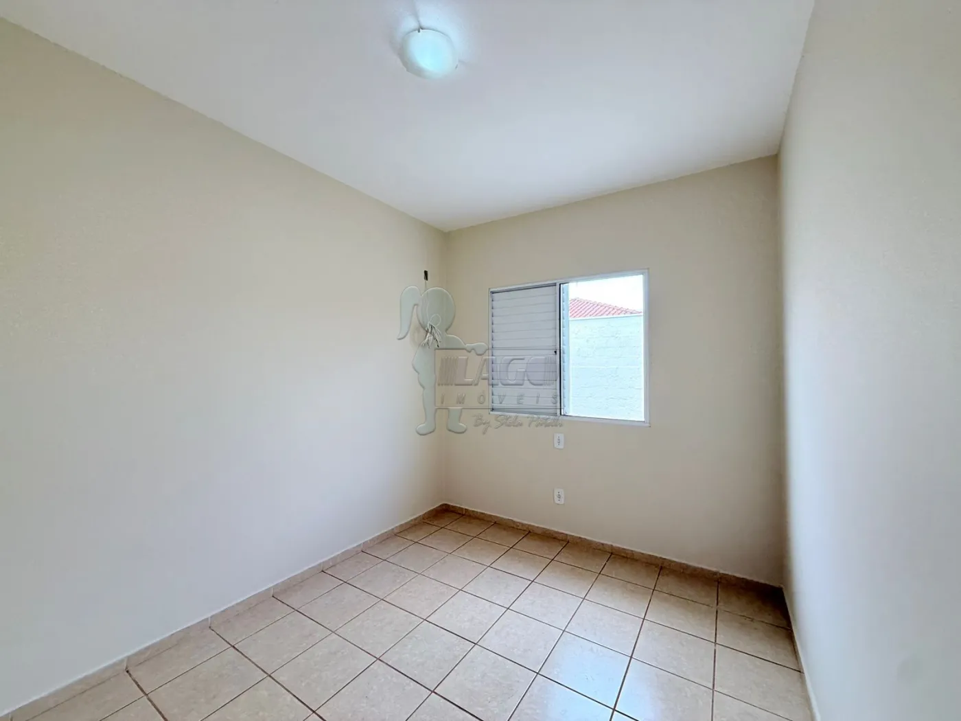 Alugar Casa condomínio / Padrão em Ribeirão Preto R$ 3.200,00 - Foto 13