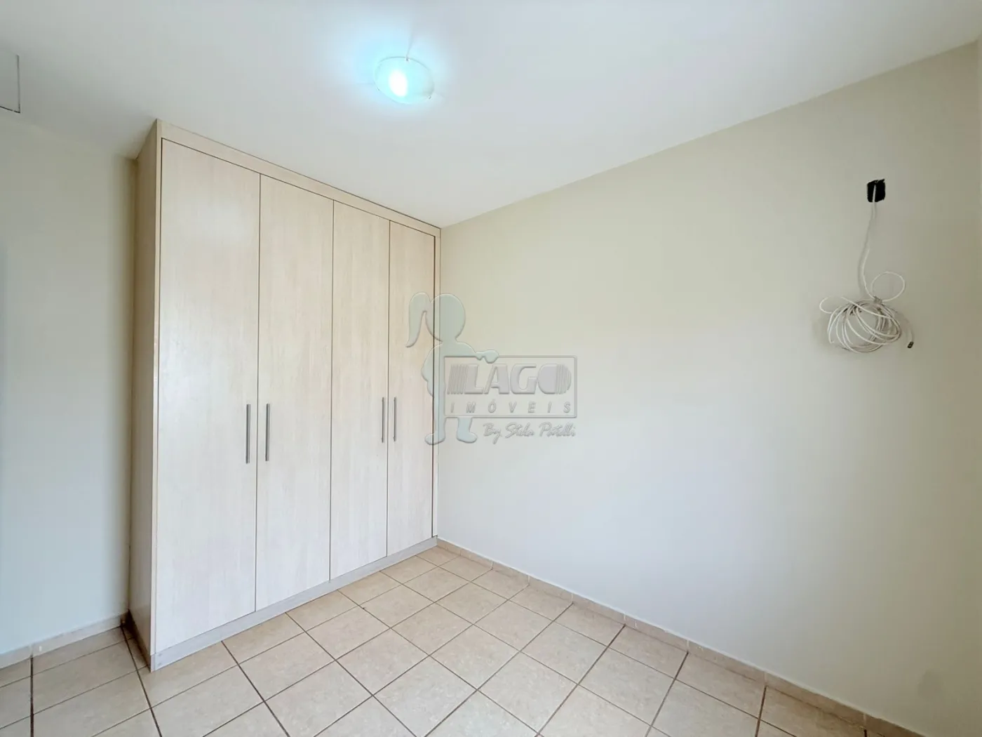 Alugar Casa condomínio / Padrão em Ribeirão Preto R$ 3.200,00 - Foto 15