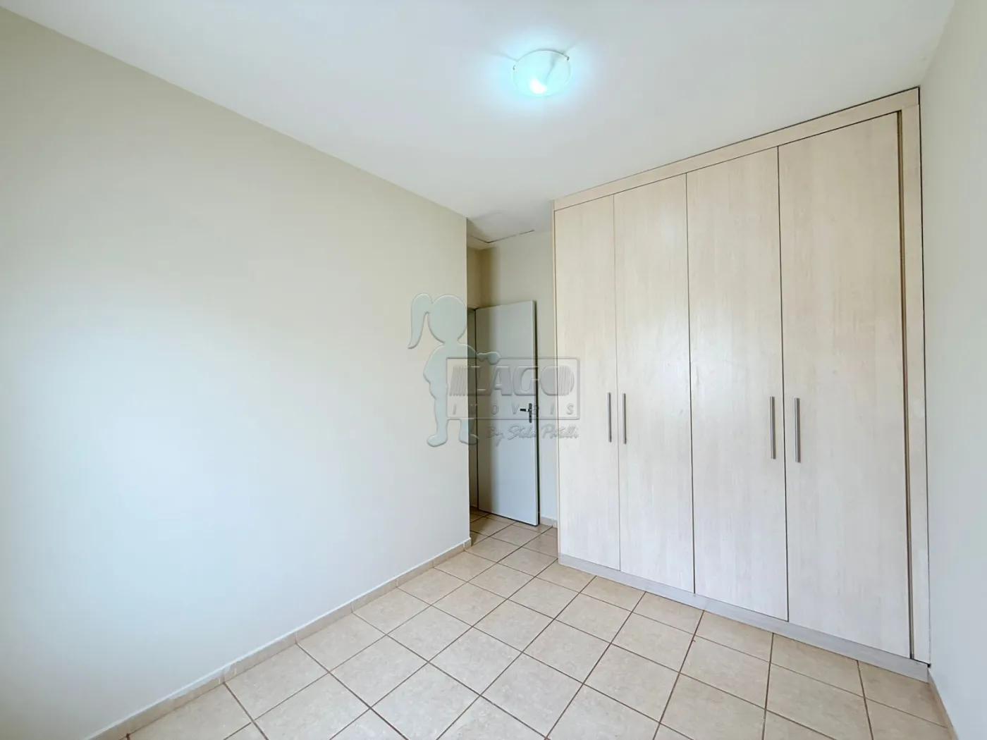 Alugar Casa condomínio / Padrão em Ribeirão Preto R$ 3.200,00 - Foto 16