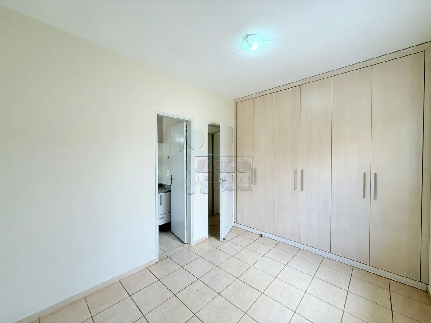 Alugar Casa condomínio / Padrão em Ribeirão Preto R$ 3.200,00 - Foto 20