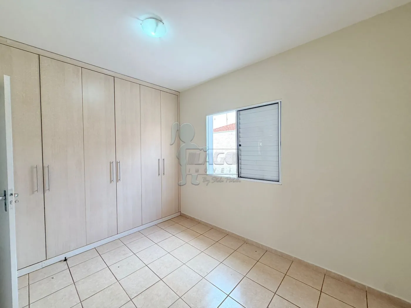 Alugar Casa condomínio / Padrão em Ribeirão Preto R$ 3.200,00 - Foto 18