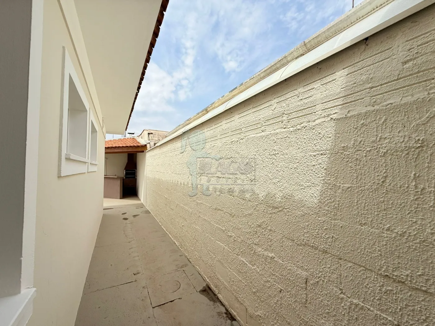 Alugar Casa condomínio / Padrão em Ribeirão Preto R$ 3.200,00 - Foto 30