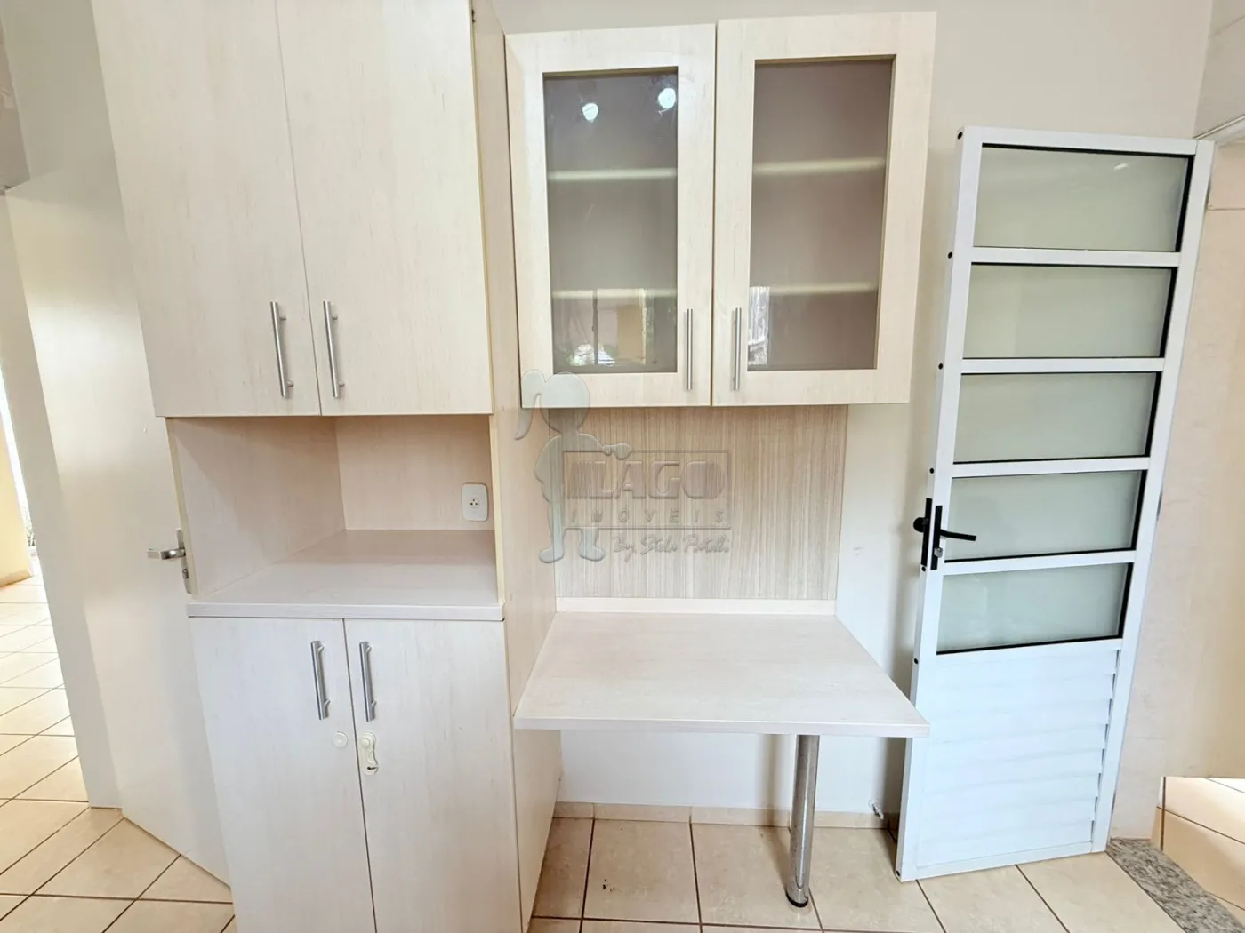 Alugar Casa condomínio / Padrão em Ribeirão Preto R$ 3.200,00 - Foto 24