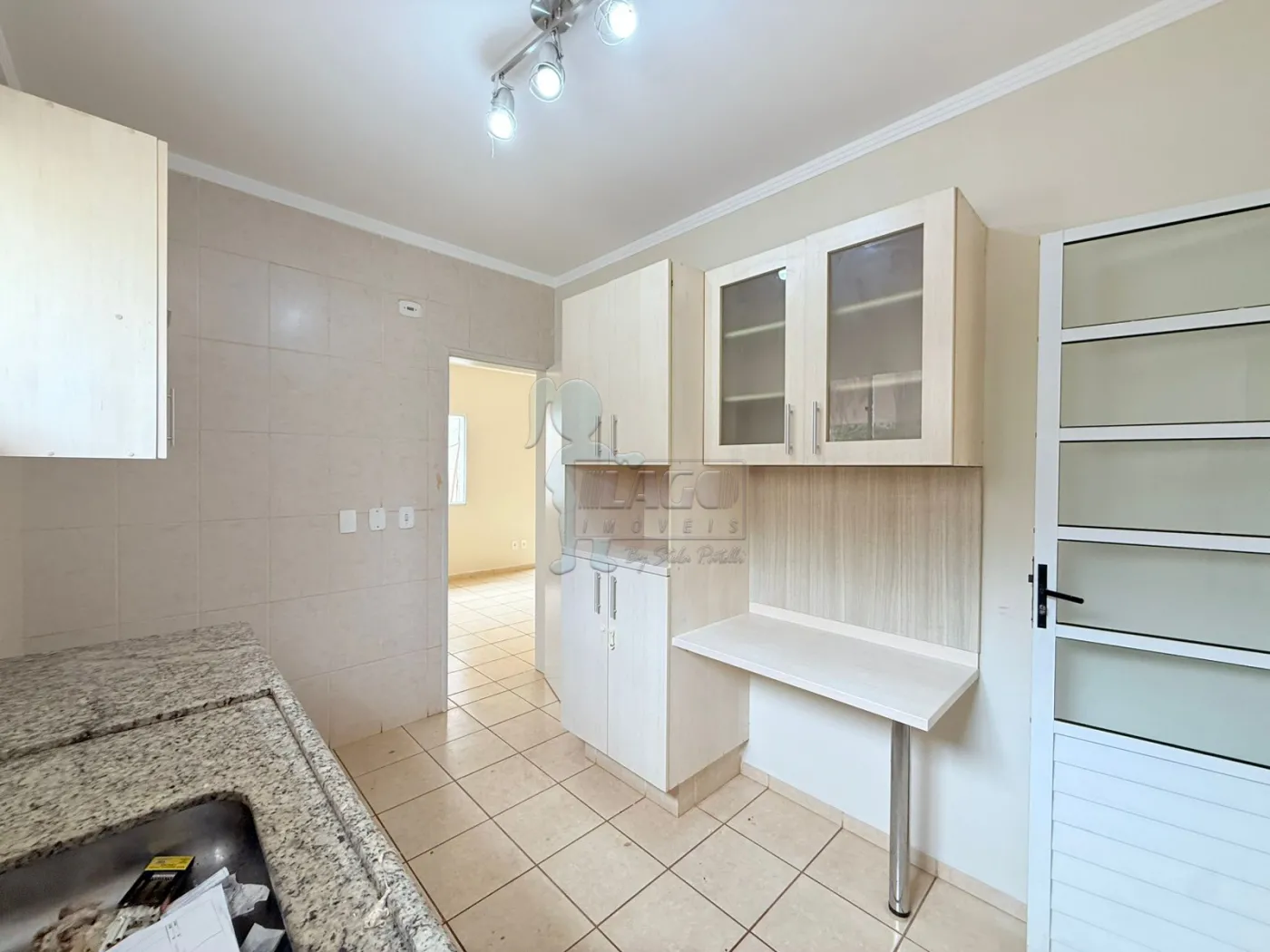 Alugar Casa condomínio / Padrão em Ribeirão Preto R$ 3.200,00 - Foto 26