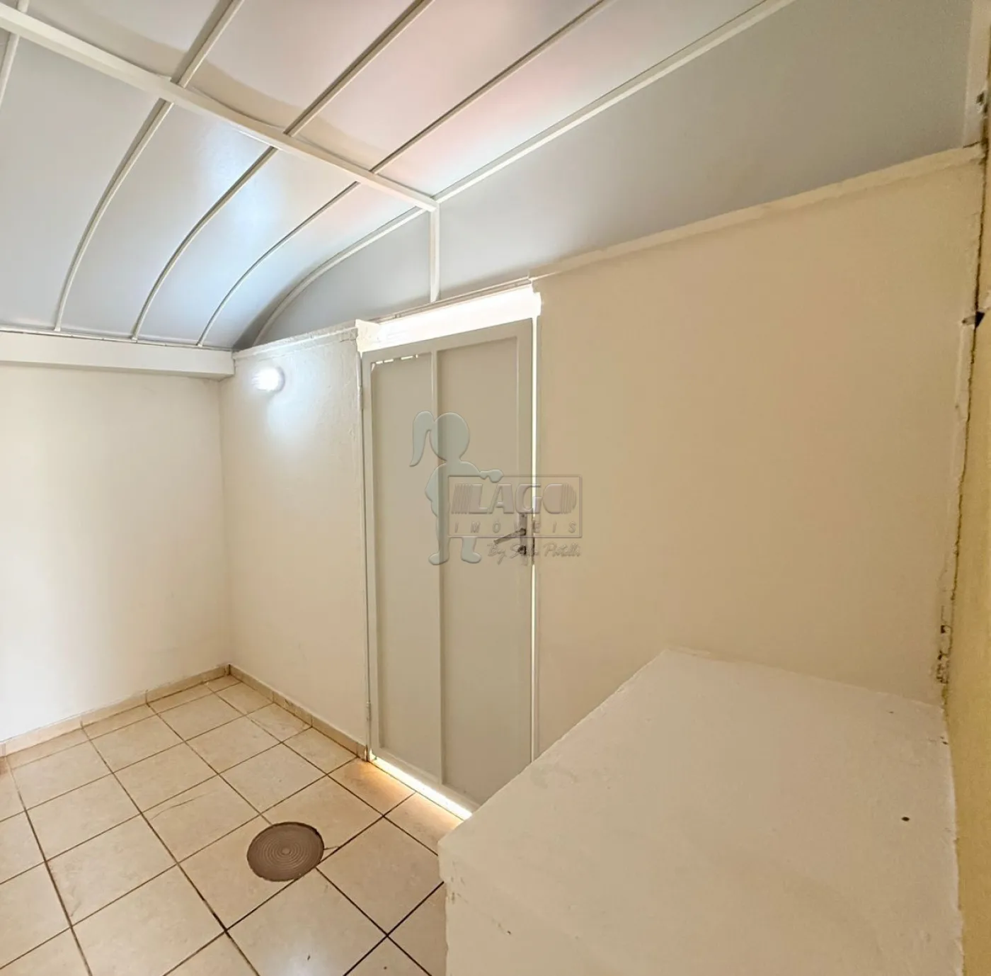 Alugar Casa condomínio / Padrão em Ribeirão Preto R$ 3.200,00 - Foto 28