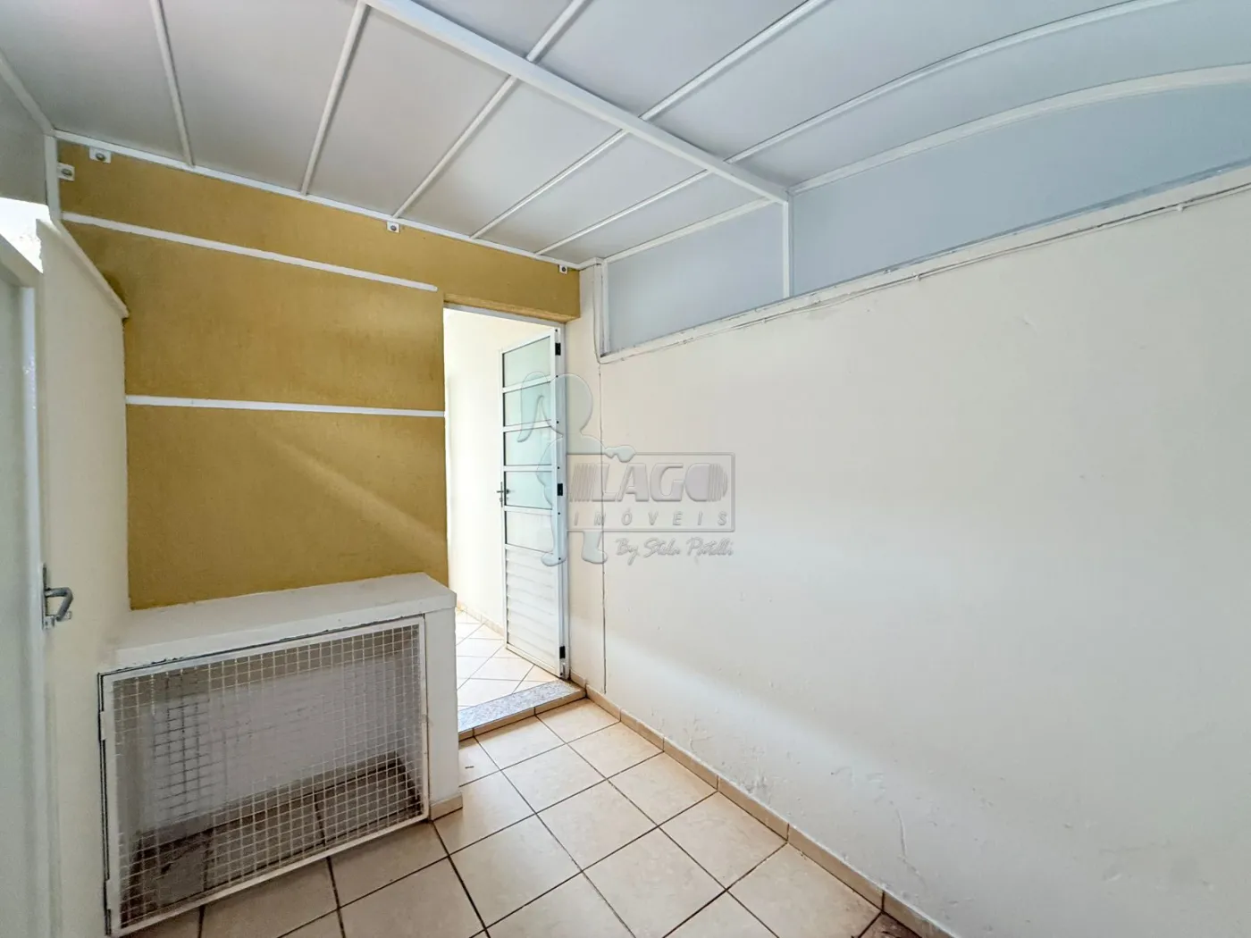 Alugar Casa condomínio / Padrão em Ribeirão Preto R$ 3.200,00 - Foto 29