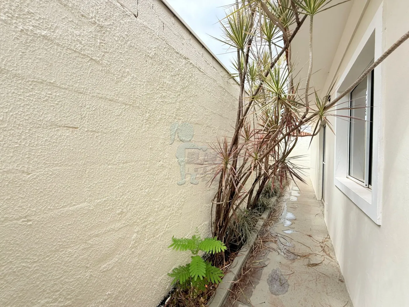 Alugar Casa condomínio / Padrão em Ribeirão Preto R$ 3.200,00 - Foto 43