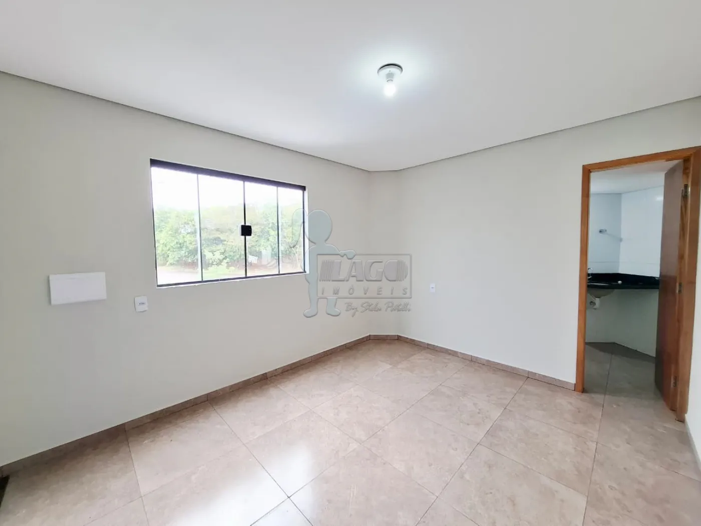 Alugar Comercial padrão / Galpão - Armazém em Ribeirão Preto R$ 3.950,00 - Foto 12