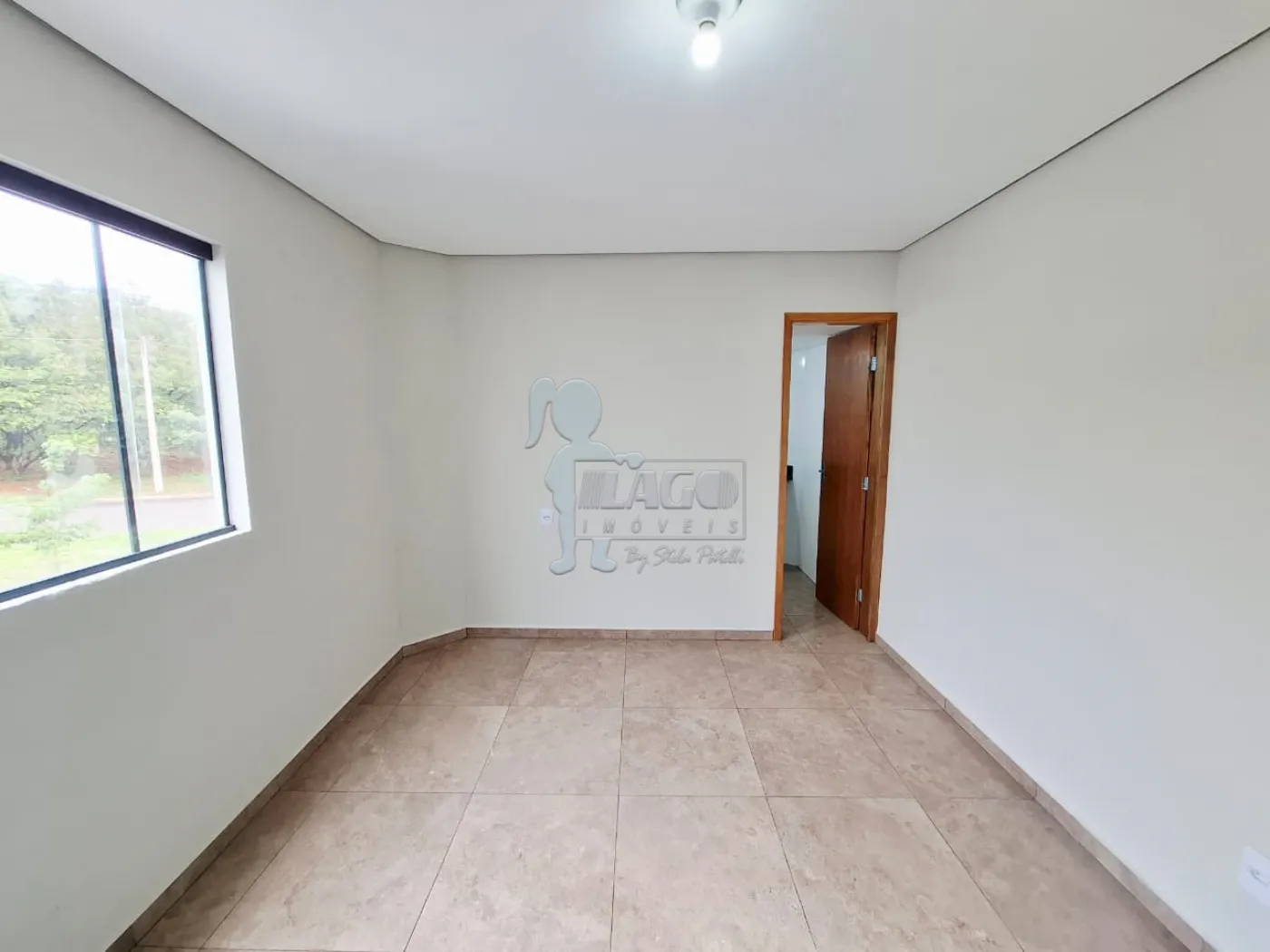 Alugar Comercial padrão / Galpão - Armazém em Ribeirão Preto R$ 3.950,00 - Foto 13