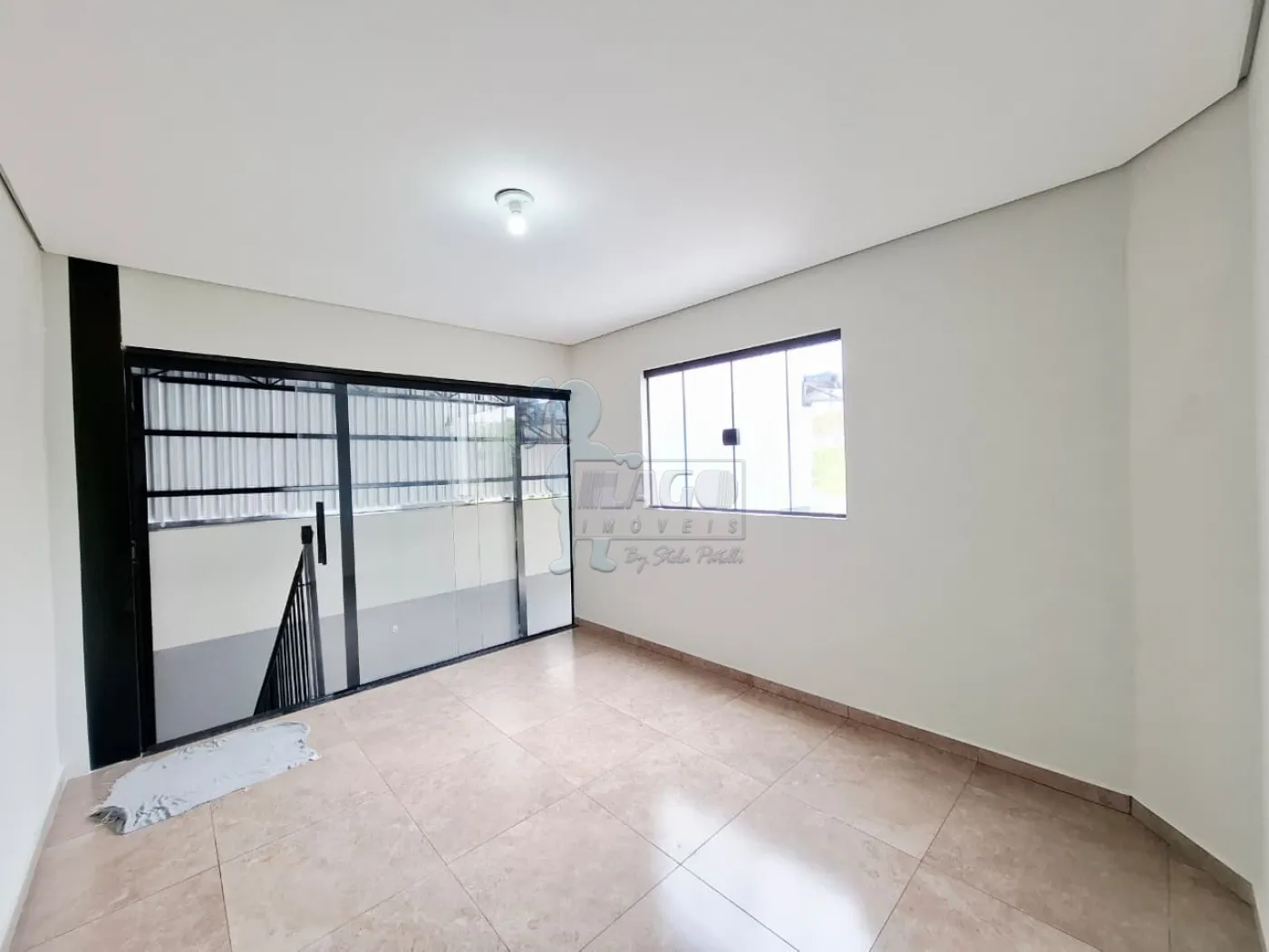Alugar Comercial padrão / Galpão - Armazém em Ribeirão Preto R$ 3.950,00 - Foto 11