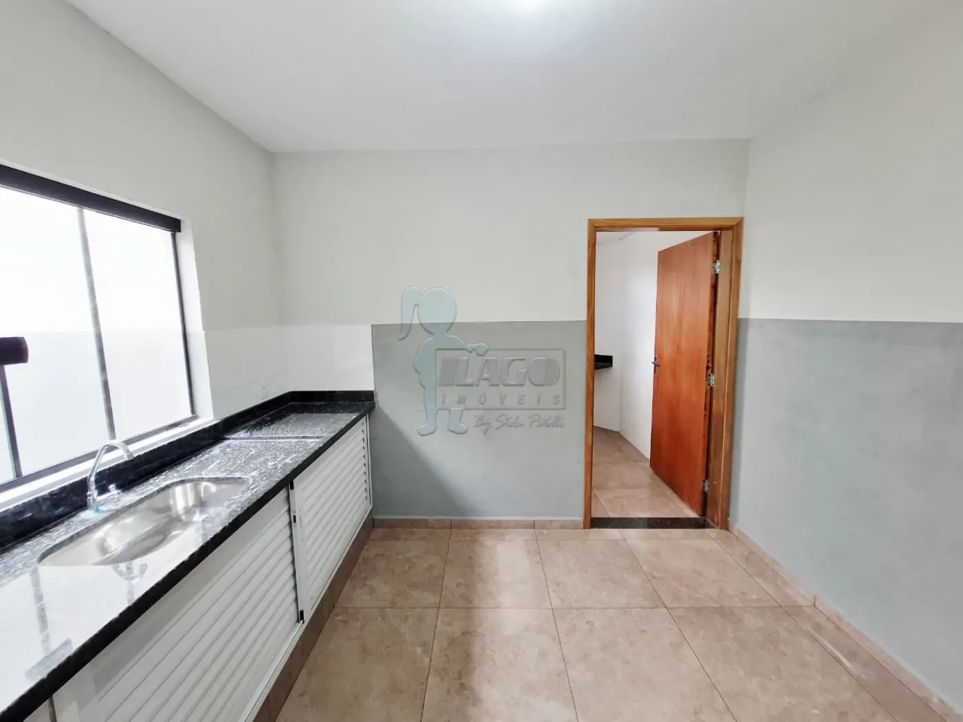 Alugar Comercial padrão / Galpão - Armazém em Ribeirão Preto R$ 3.950,00 - Foto 6