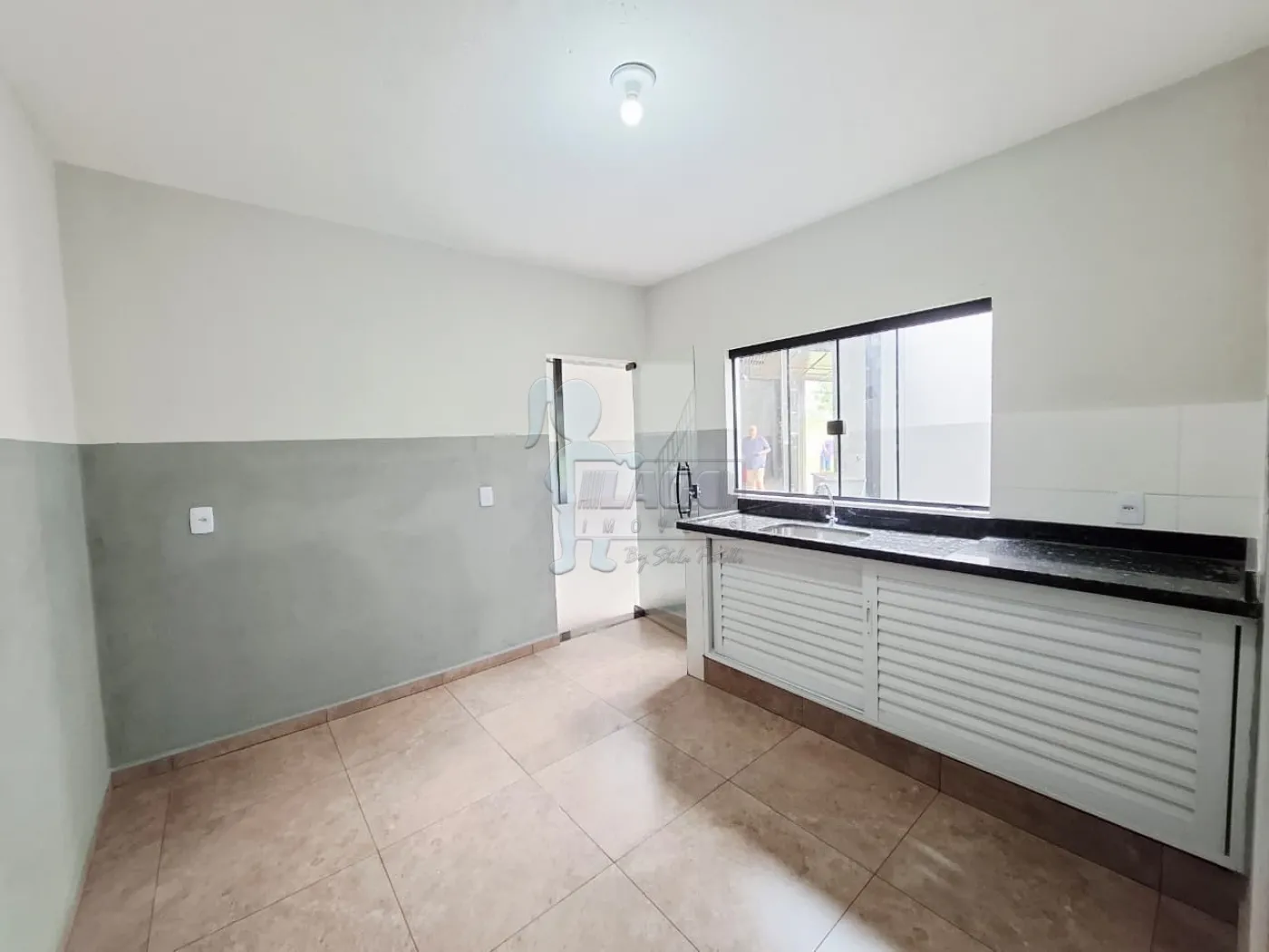 Alugar Comercial padrão / Galpão - Armazém em Ribeirão Preto R$ 3.950,00 - Foto 7