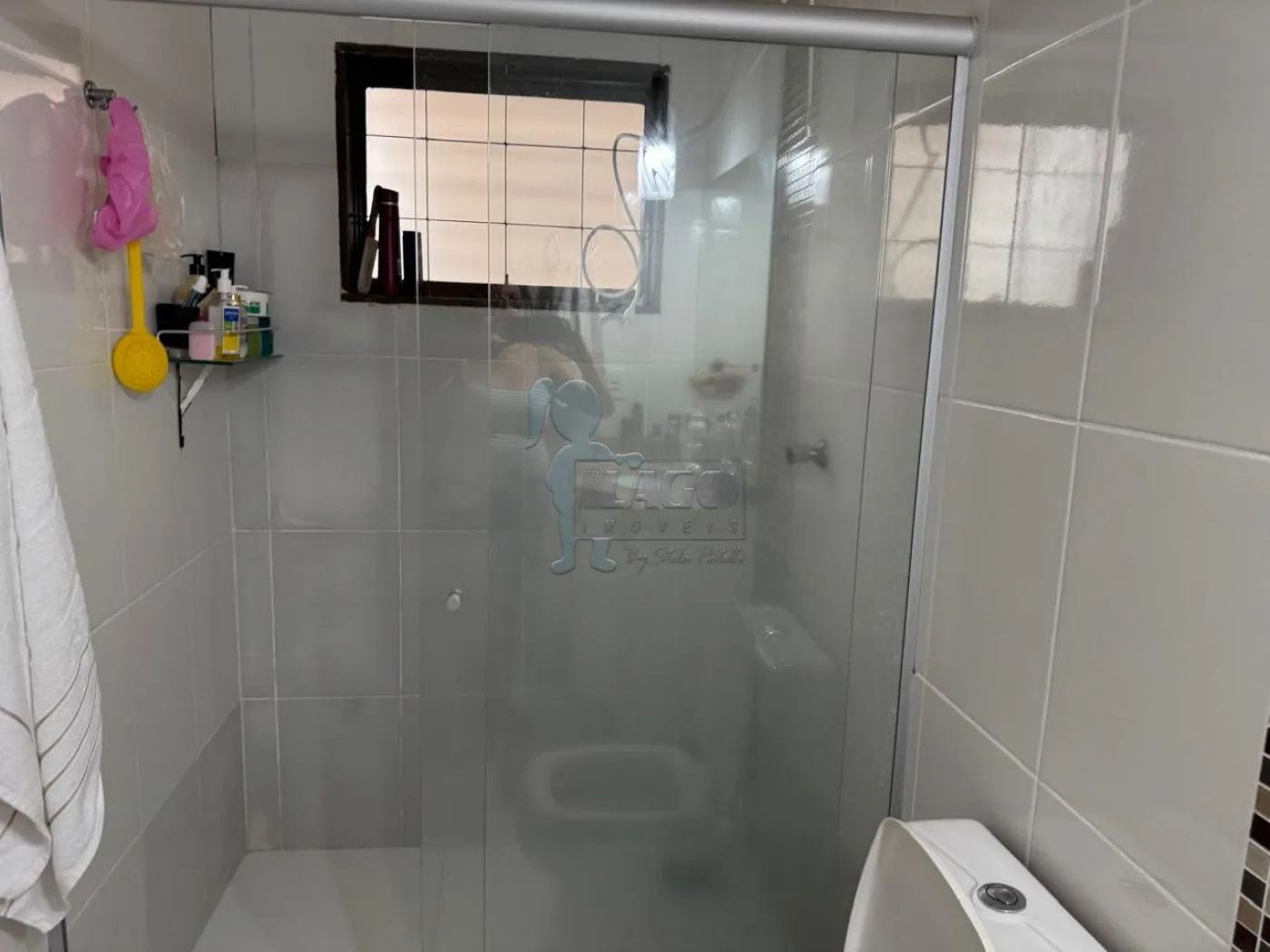 Comprar Casa / Padrão em Ribeirão Preto R$ 250.000,00 - Foto 4