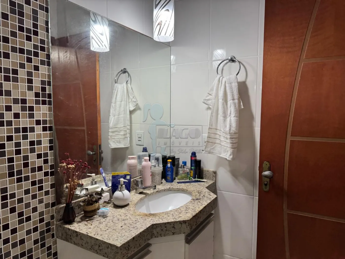 Comprar Casa / Padrão em Ribeirão Preto R$ 250.000,00 - Foto 5