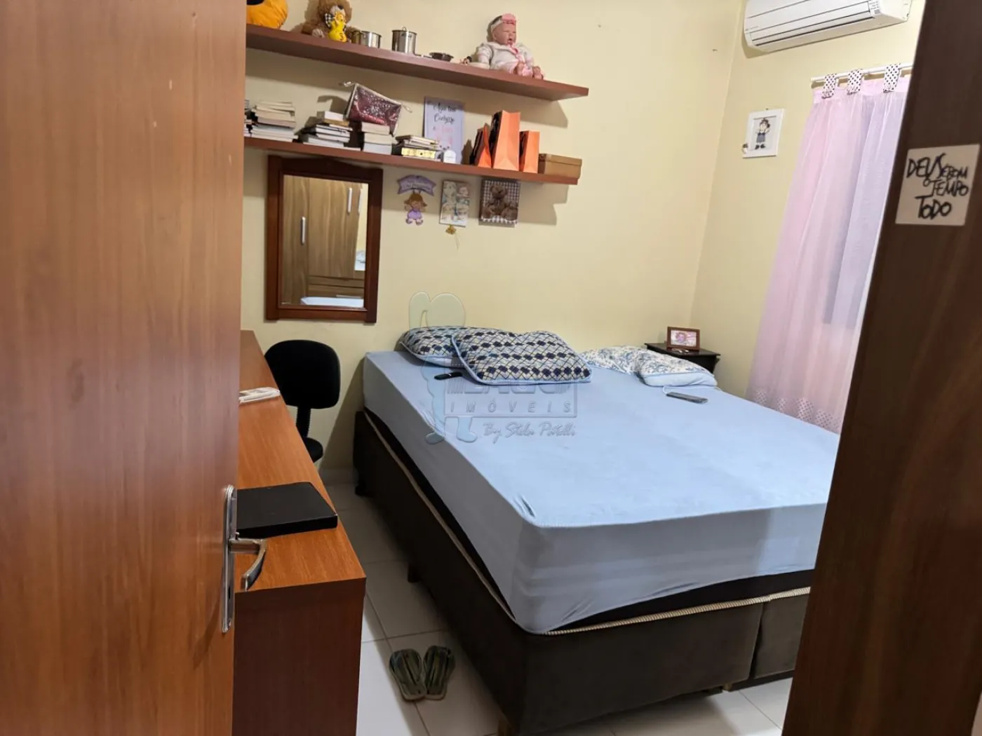 Comprar Casa / Padrão em Ribeirão Preto R$ 250.000,00 - Foto 6