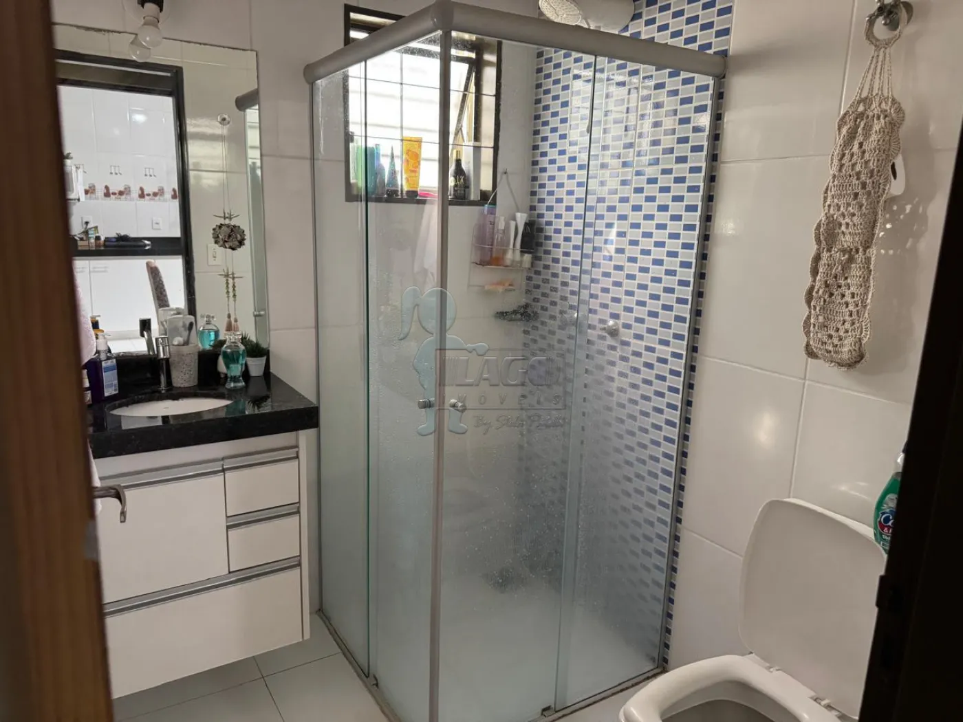 Comprar Casa / Padrão em Ribeirão Preto R$ 250.000,00 - Foto 7