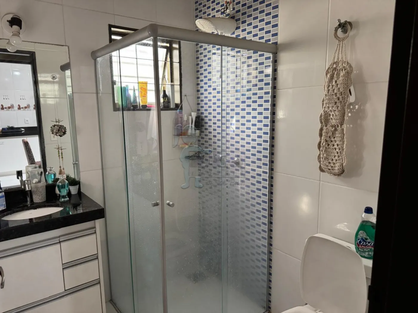 Comprar Casa / Padrão em Ribeirão Preto R$ 250.000,00 - Foto 8