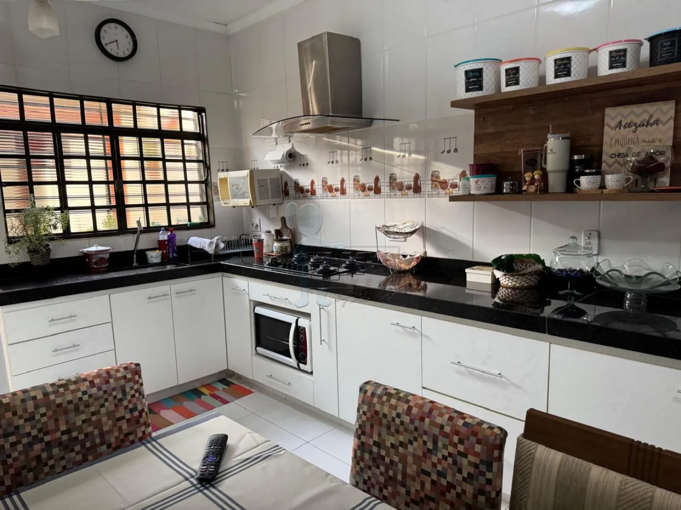 Comprar Casa / Padrão em Ribeirão Preto R$ 250.000,00 - Foto 9