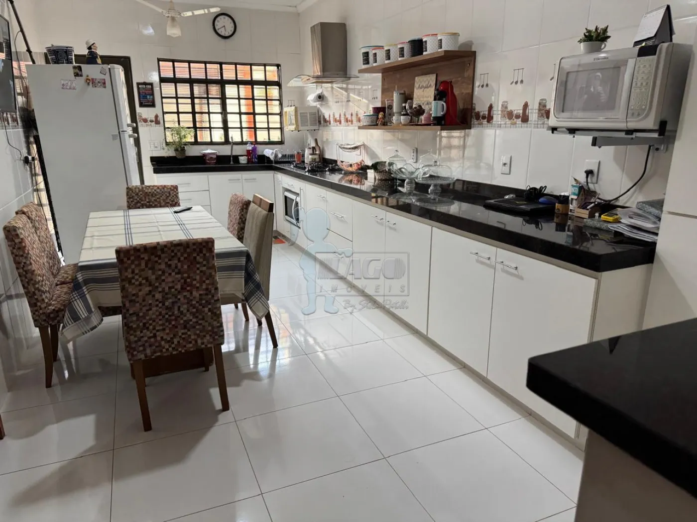 Comprar Casa / Padrão em Ribeirão Preto R$ 250.000,00 - Foto 11