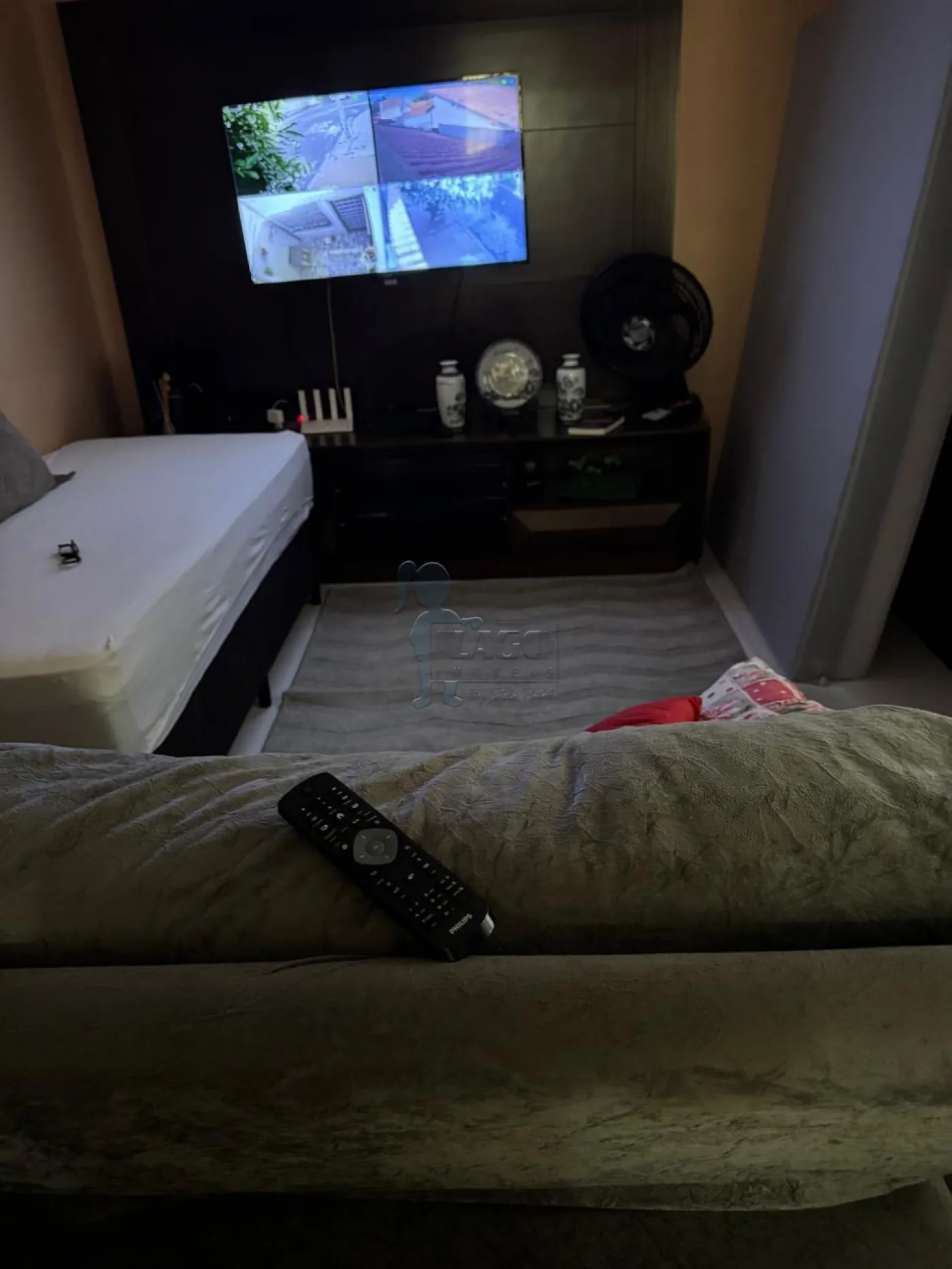 Comprar Casa / Padrão em Ribeirão Preto R$ 250.000,00 - Foto 12