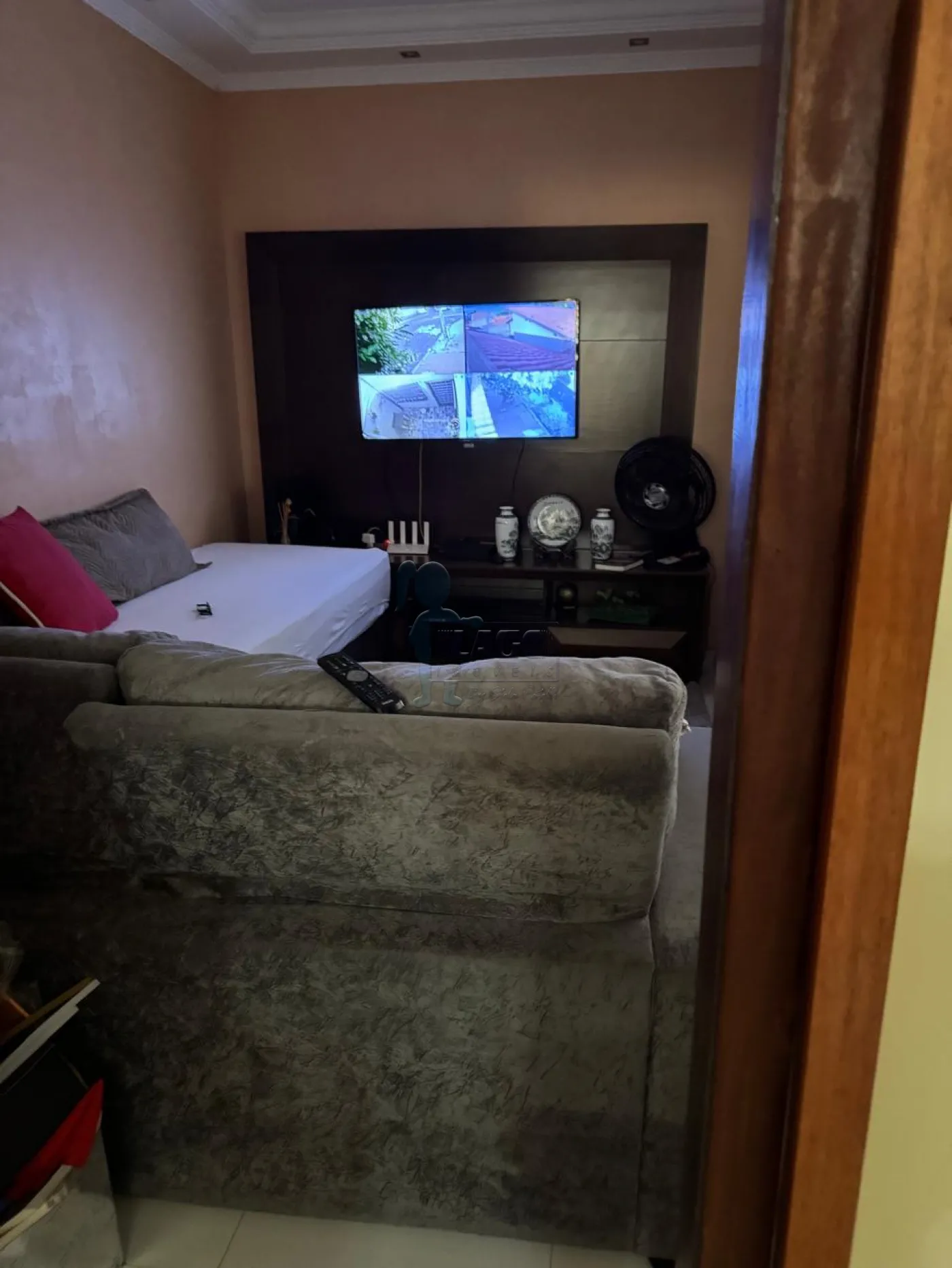 Comprar Casa / Padrão em Ribeirão Preto R$ 250.000,00 - Foto 13