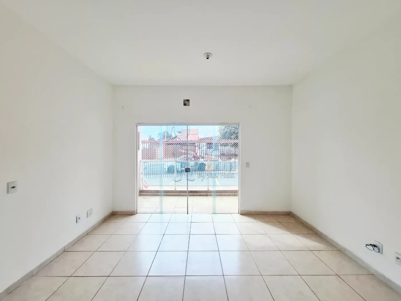 Alugar Apartamento / Padrão em Ribeirão Preto R$ 1.750,00 - Foto 3
