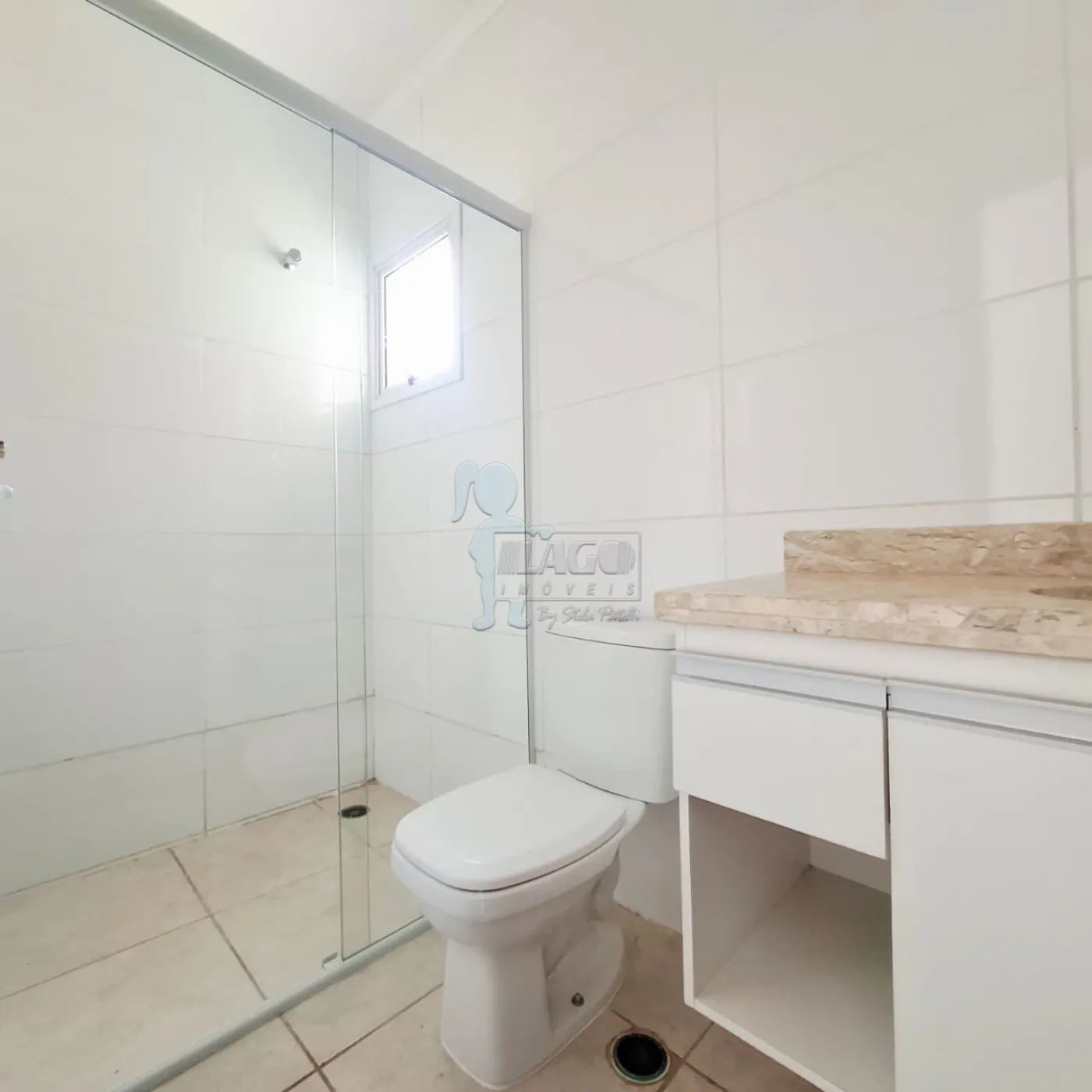 Alugar Apartamento / Padrão em Ribeirão Preto R$ 1.750,00 - Foto 7