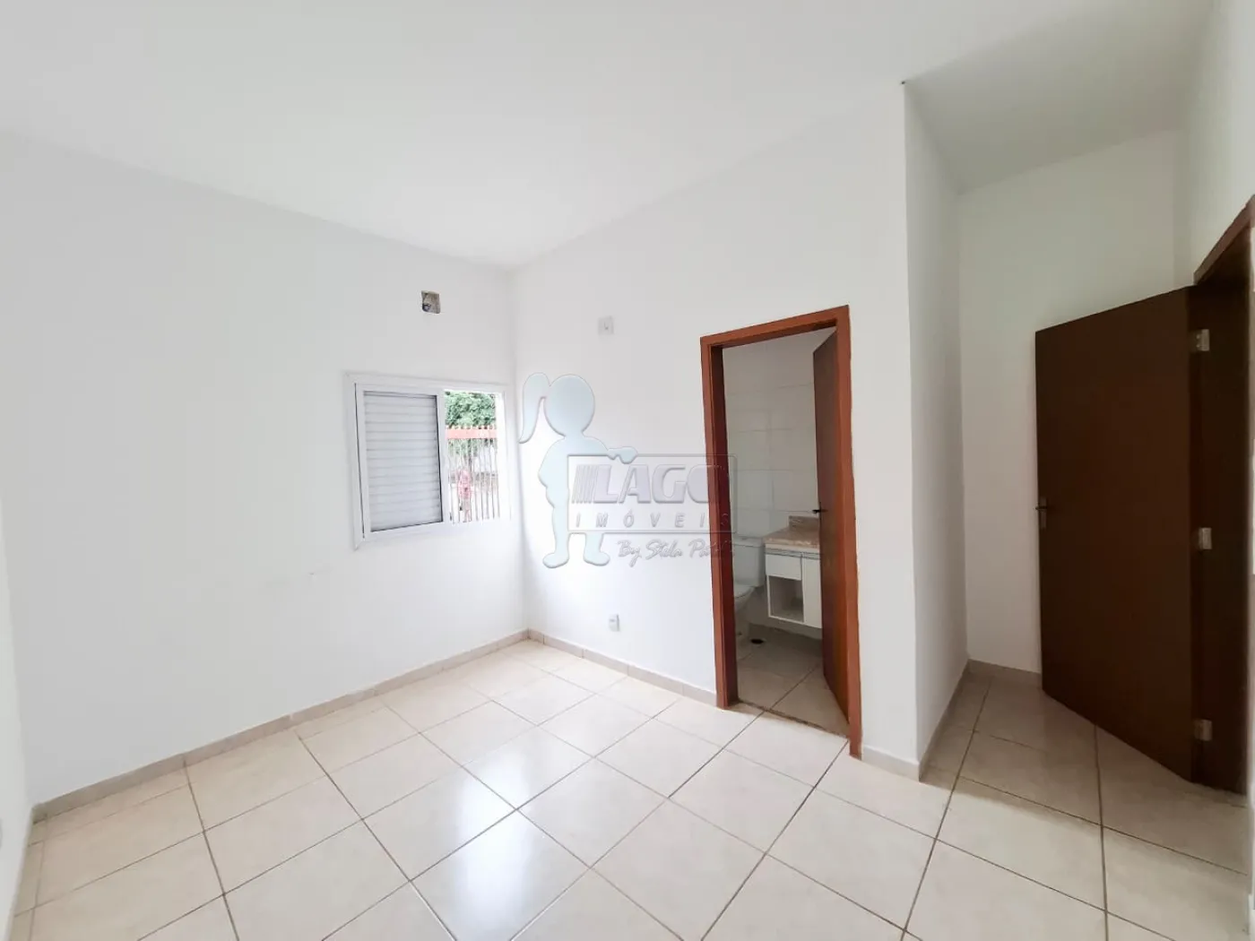 Alugar Apartamento / Padrão em Ribeirão Preto R$ 1.750,00 - Foto 8