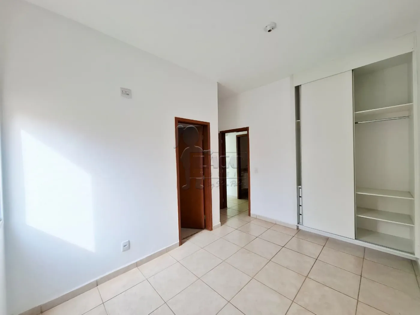 Alugar Apartamento / Padrão em Ribeirão Preto R$ 1.750,00 - Foto 9
