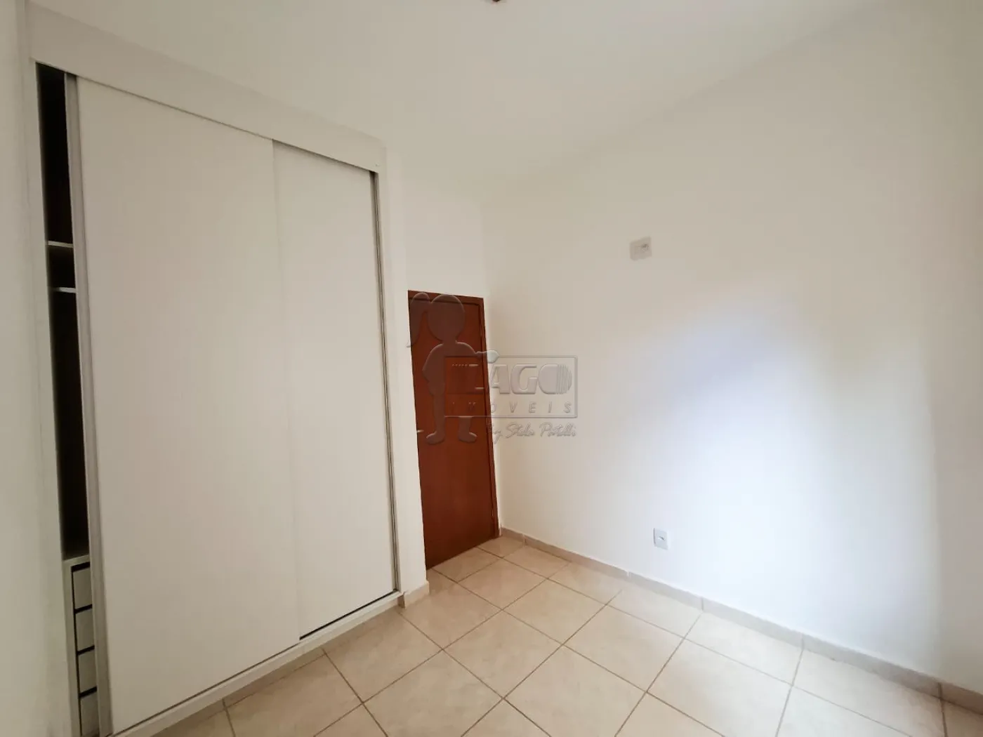 Alugar Apartamento / Padrão em Ribeirão Preto R$ 1.750,00 - Foto 10