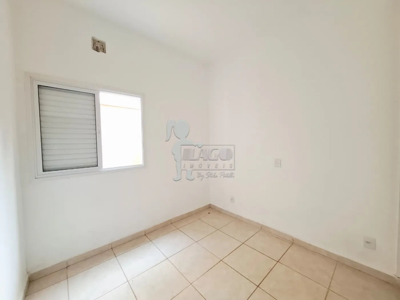 Alugar Apartamento / Padrão em Ribeirão Preto R$ 1.750,00 - Foto 11