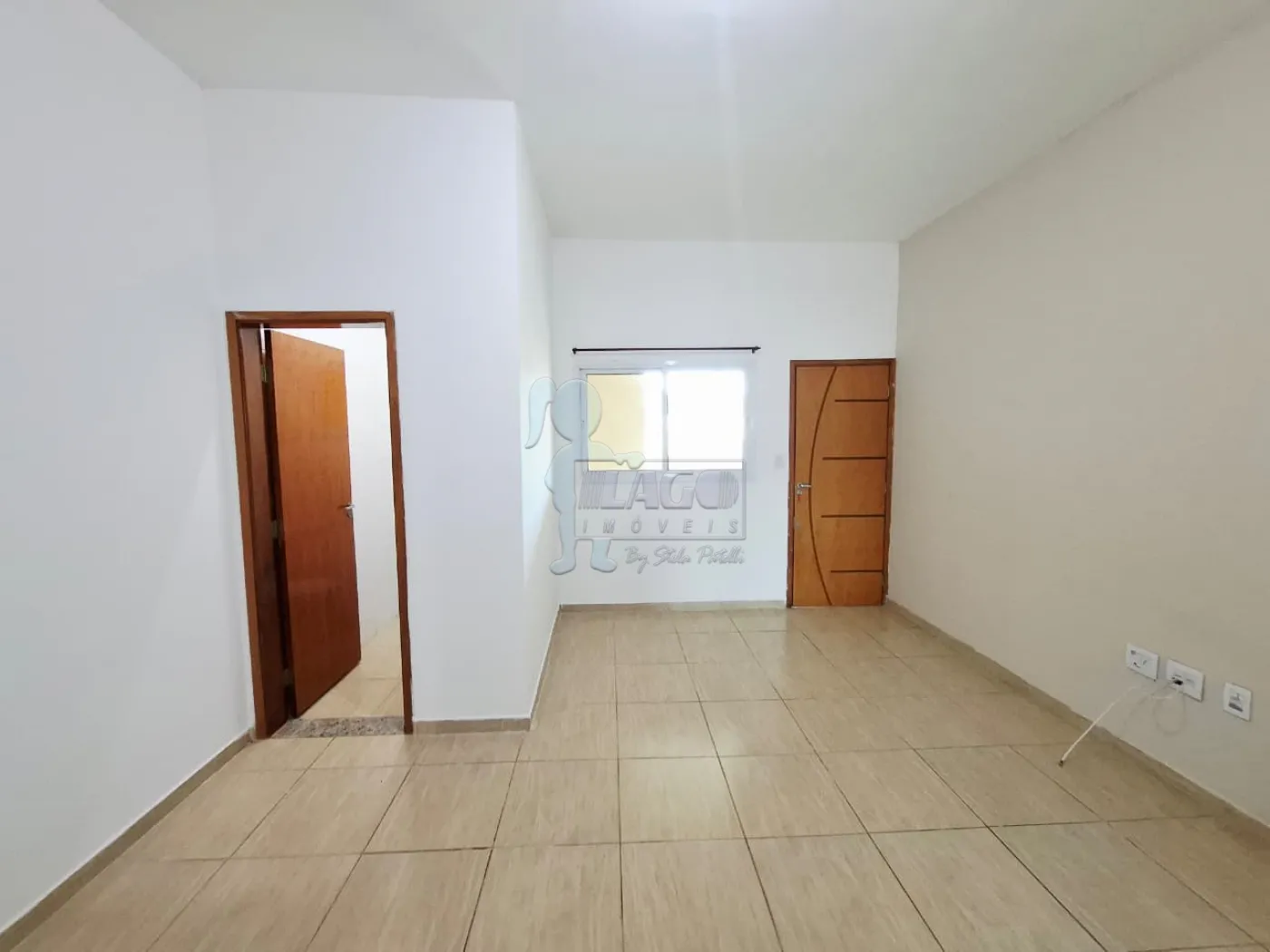 Alugar Apartamento / Padrão em Ribeirão Preto R$ 1.750,00 - Foto 12