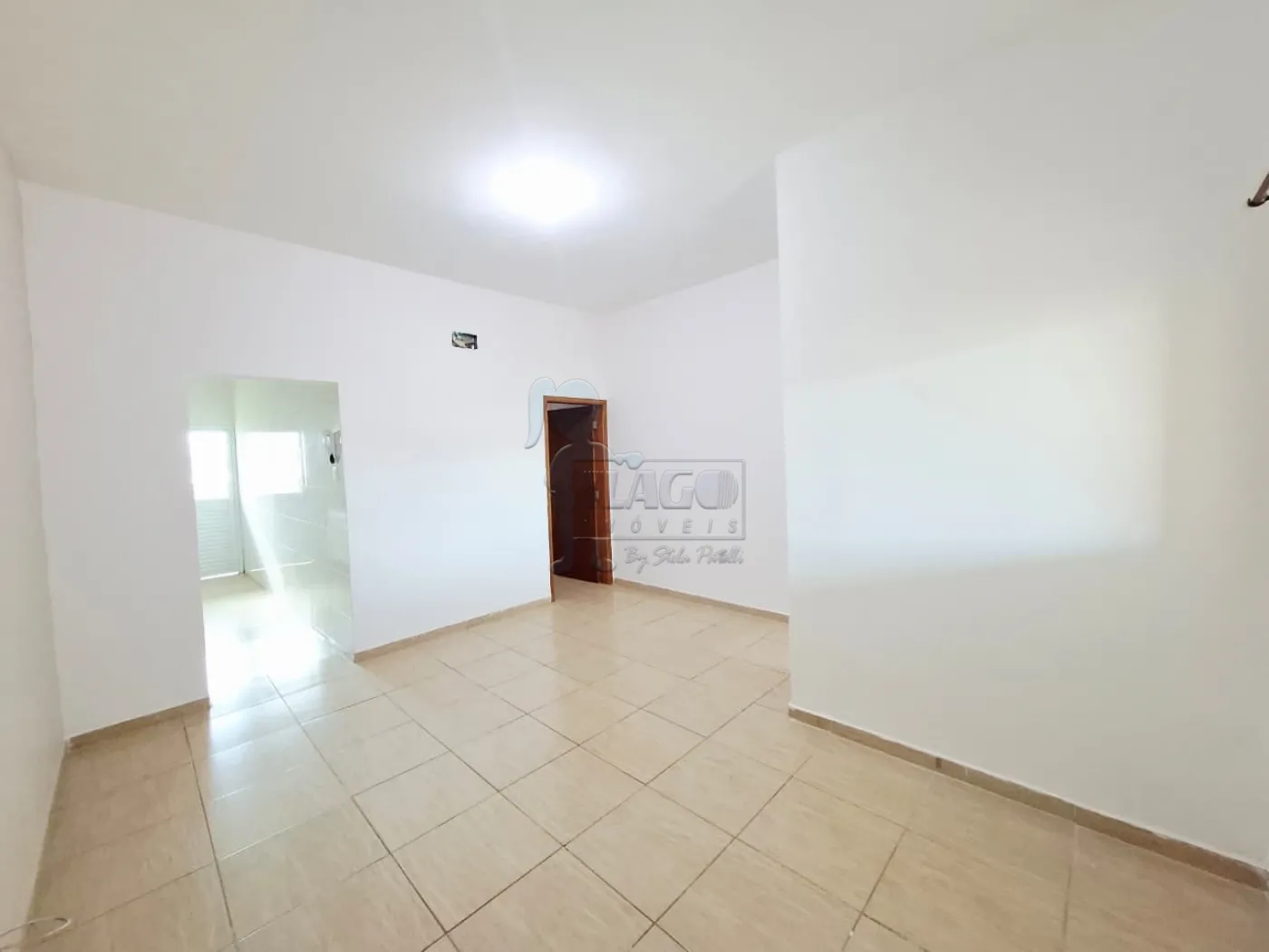 Alugar Apartamento / Padrão em Ribeirão Preto R$ 1.750,00 - Foto 13