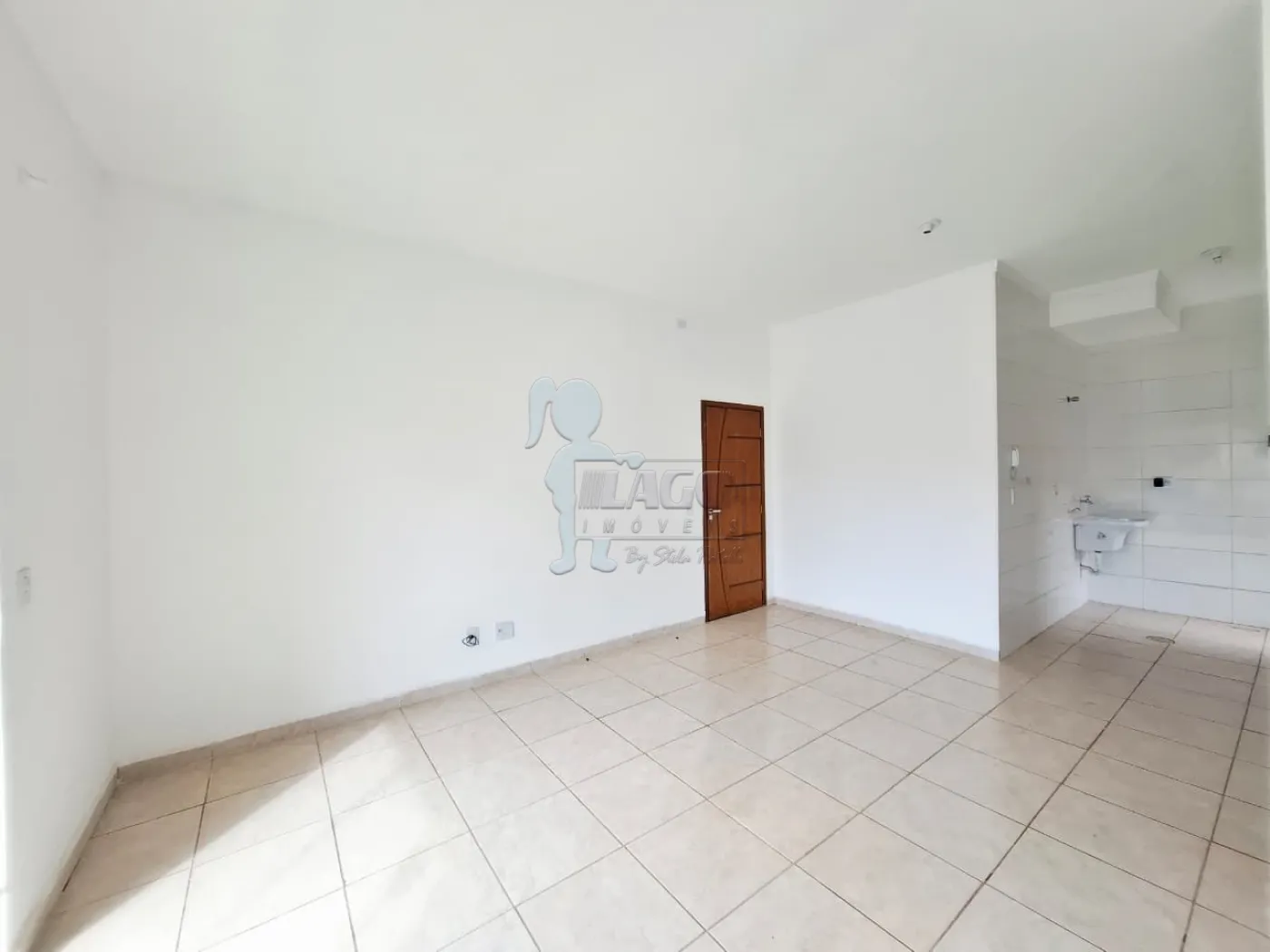 Alugar Apartamento / Padrão em Ribeirão Preto R$ 1.750,00 - Foto 14