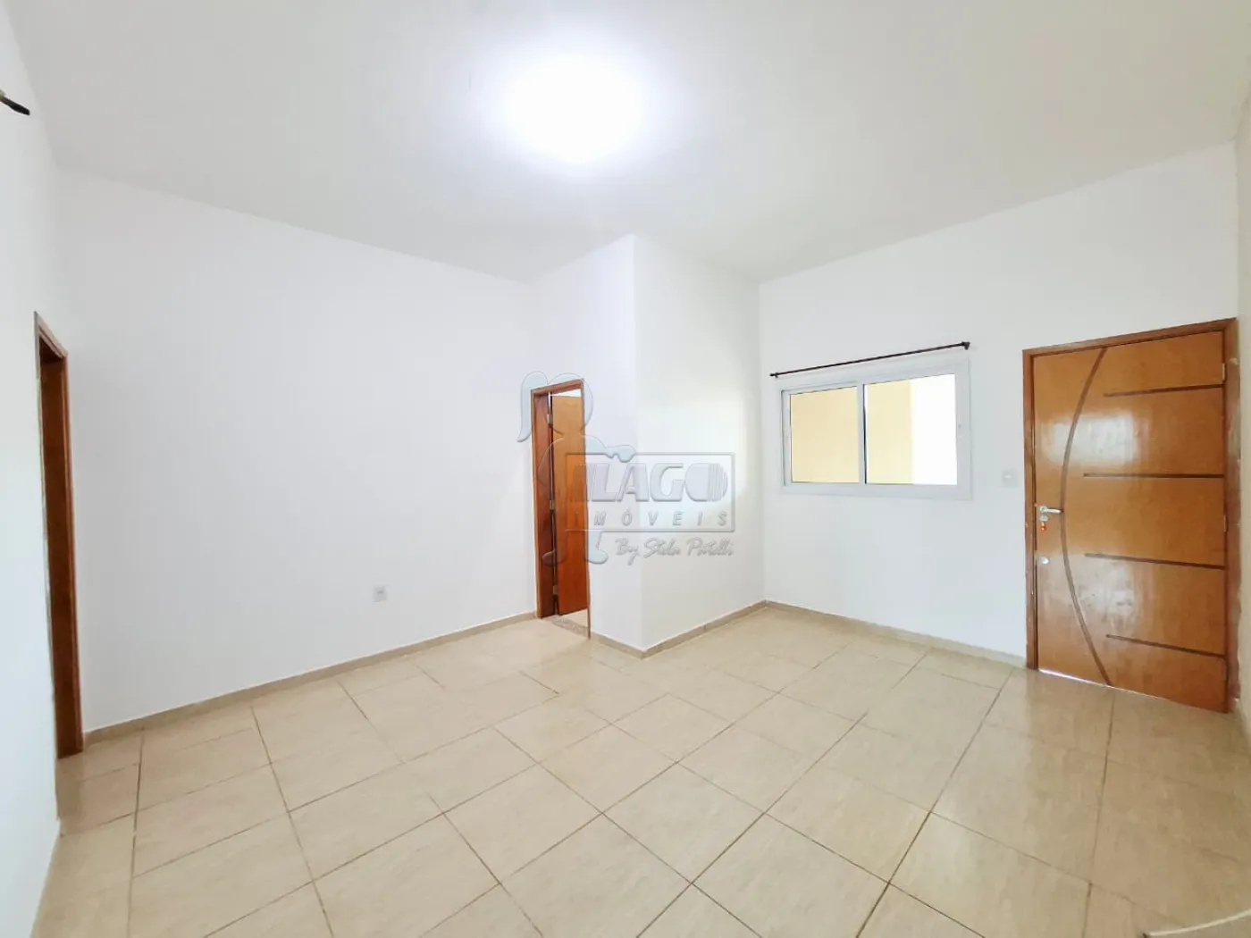 Alugar Apartamento / Padrão em Ribeirão Preto R$ 1.750,00 - Foto 15