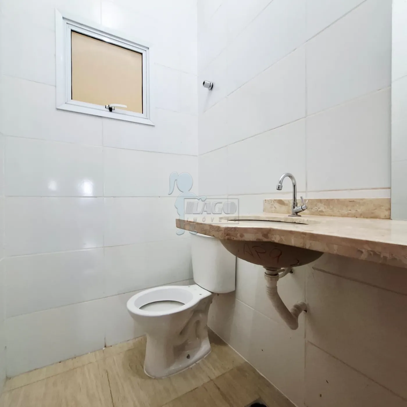 Alugar Apartamento / Padrão em Ribeirão Preto R$ 1.750,00 - Foto 16