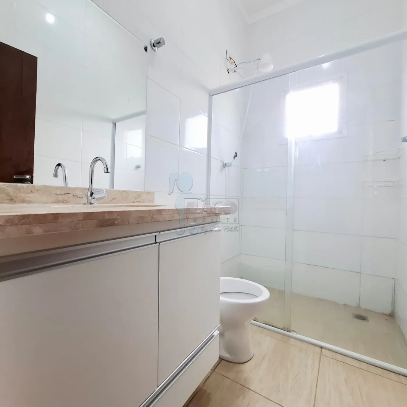 Alugar Apartamento / Padrão em Ribeirão Preto R$ 1.750,00 - Foto 17