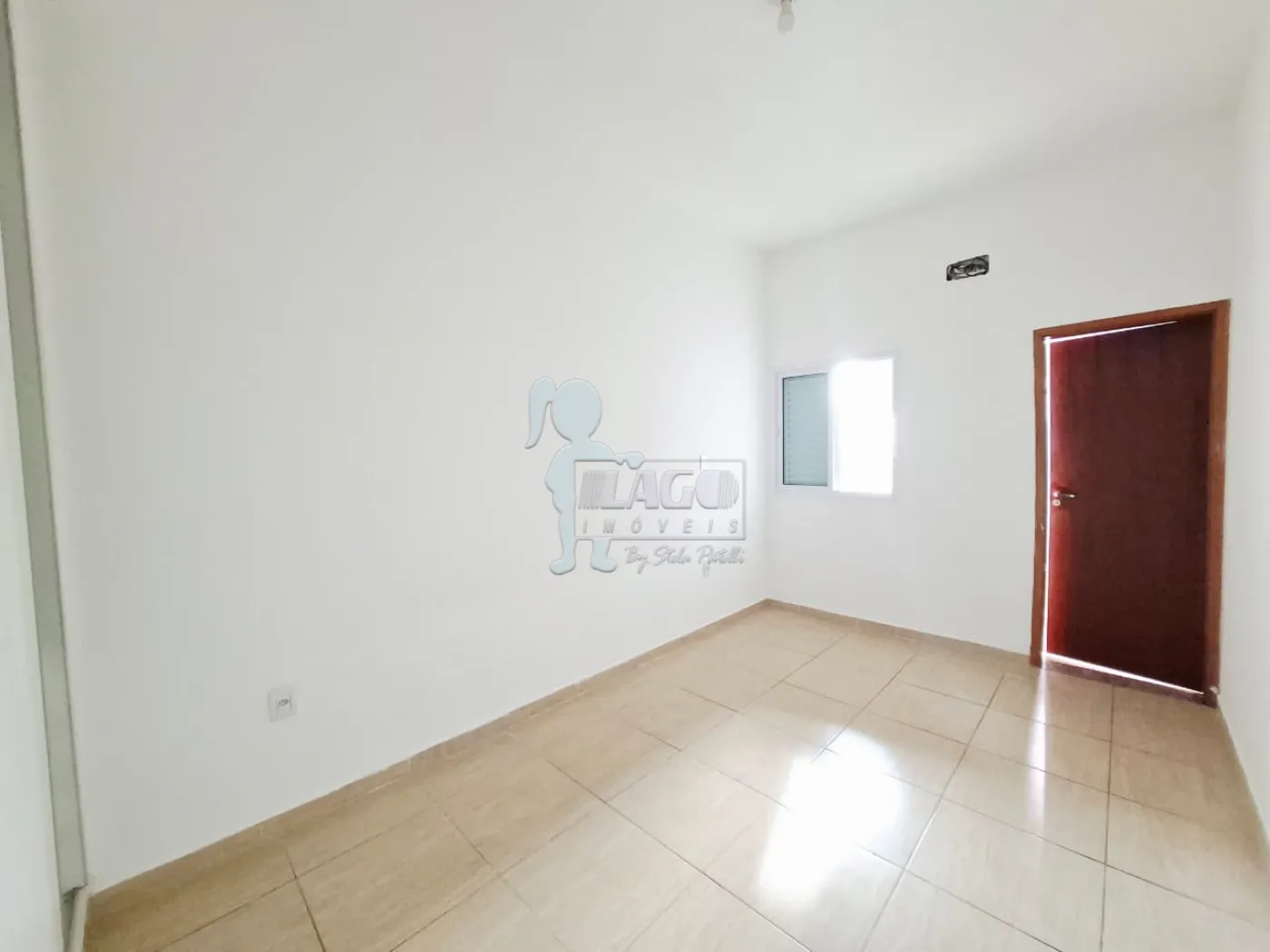 Alugar Apartamento / Padrão em Ribeirão Preto R$ 1.750,00 - Foto 18