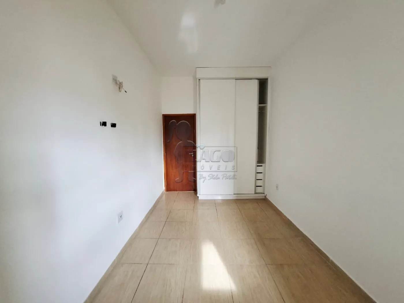 Alugar Apartamento / Padrão em Ribeirão Preto R$ 1.750,00 - Foto 19