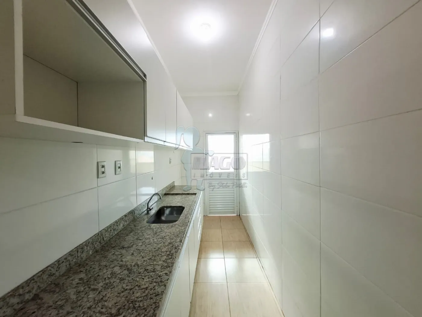 Alugar Apartamento / Padrão em Ribeirão Preto R$ 1.750,00 - Foto 20