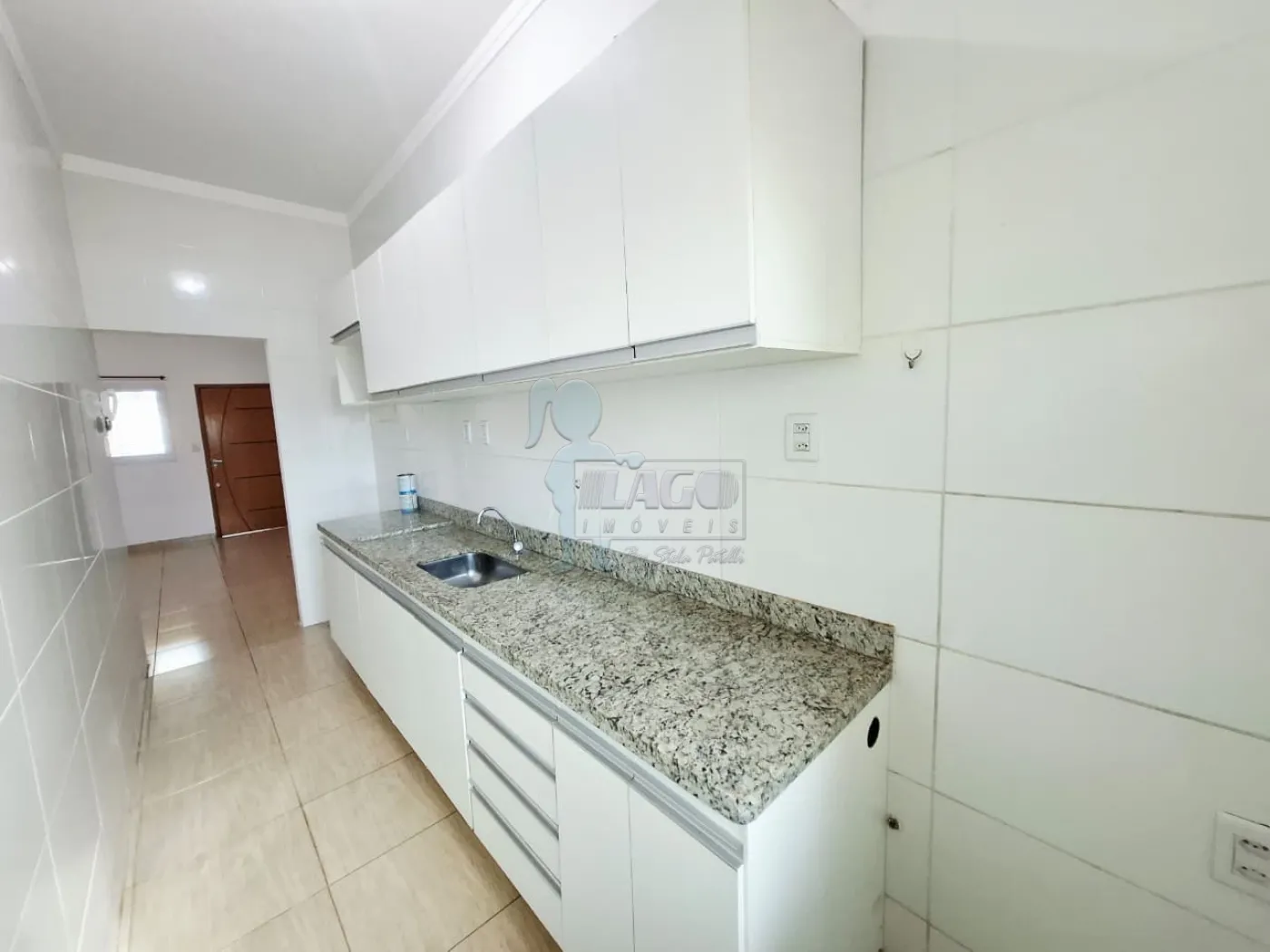 Alugar Apartamento / Padrão em Ribeirão Preto R$ 1.750,00 - Foto 21