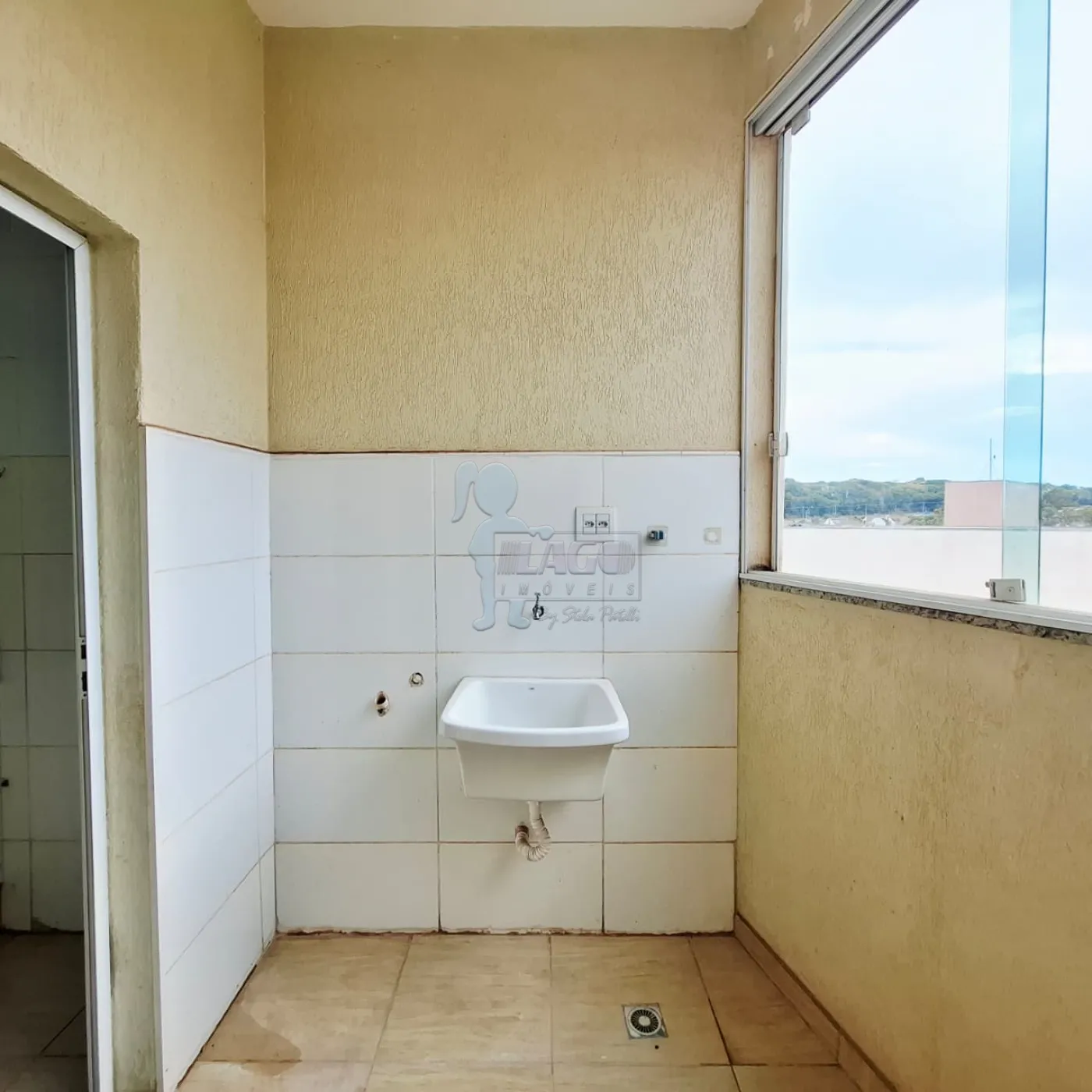 Alugar Apartamento / Padrão em Ribeirão Preto R$ 1.750,00 - Foto 22