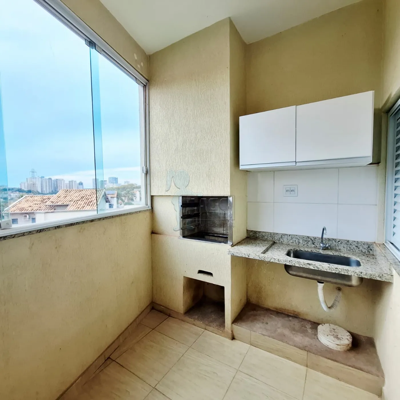 Alugar Apartamento / Padrão em Ribeirão Preto R$ 1.750,00 - Foto 23