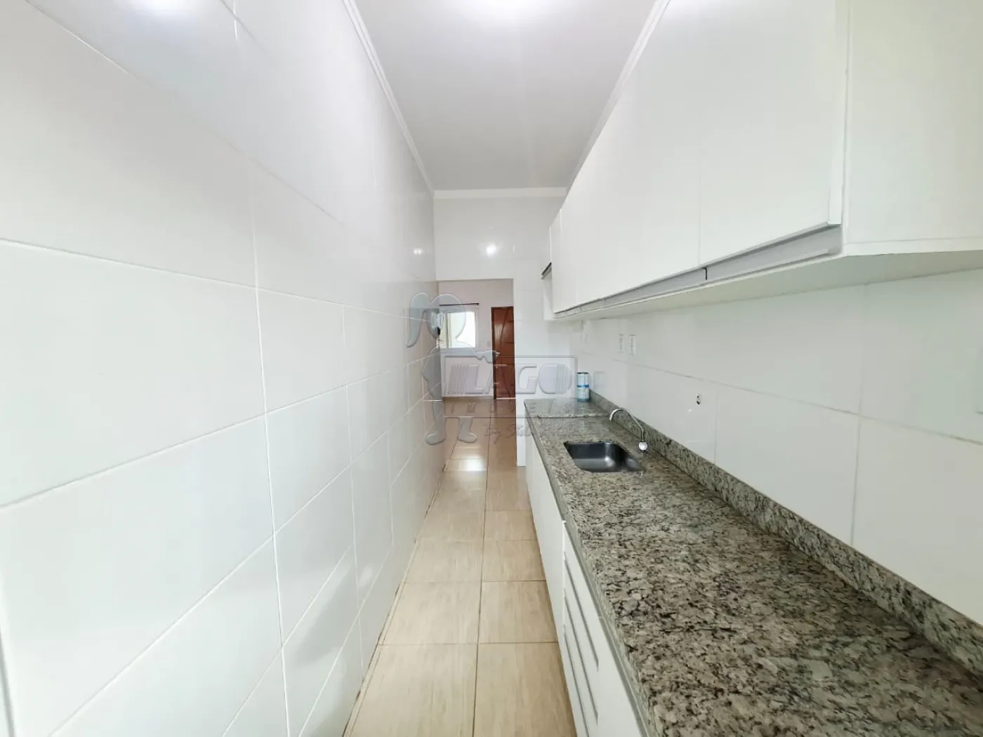 Alugar Apartamento / Padrão em Ribeirão Preto R$ 1.750,00 - Foto 24