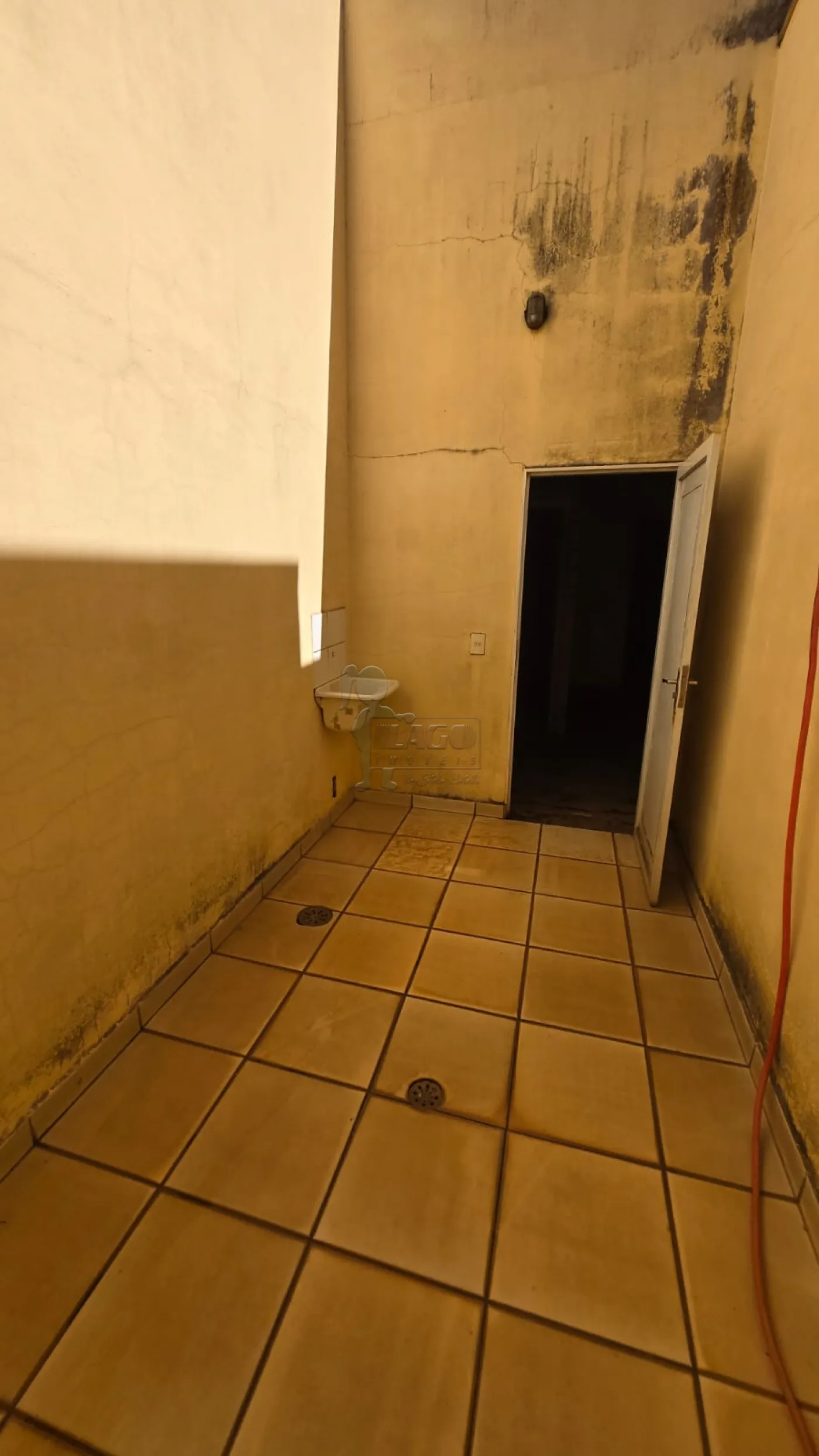 Comprar Comercial padrão / Galpão - Armazém em Ribeirão Preto R$ 3.500.000,00 - Foto 17