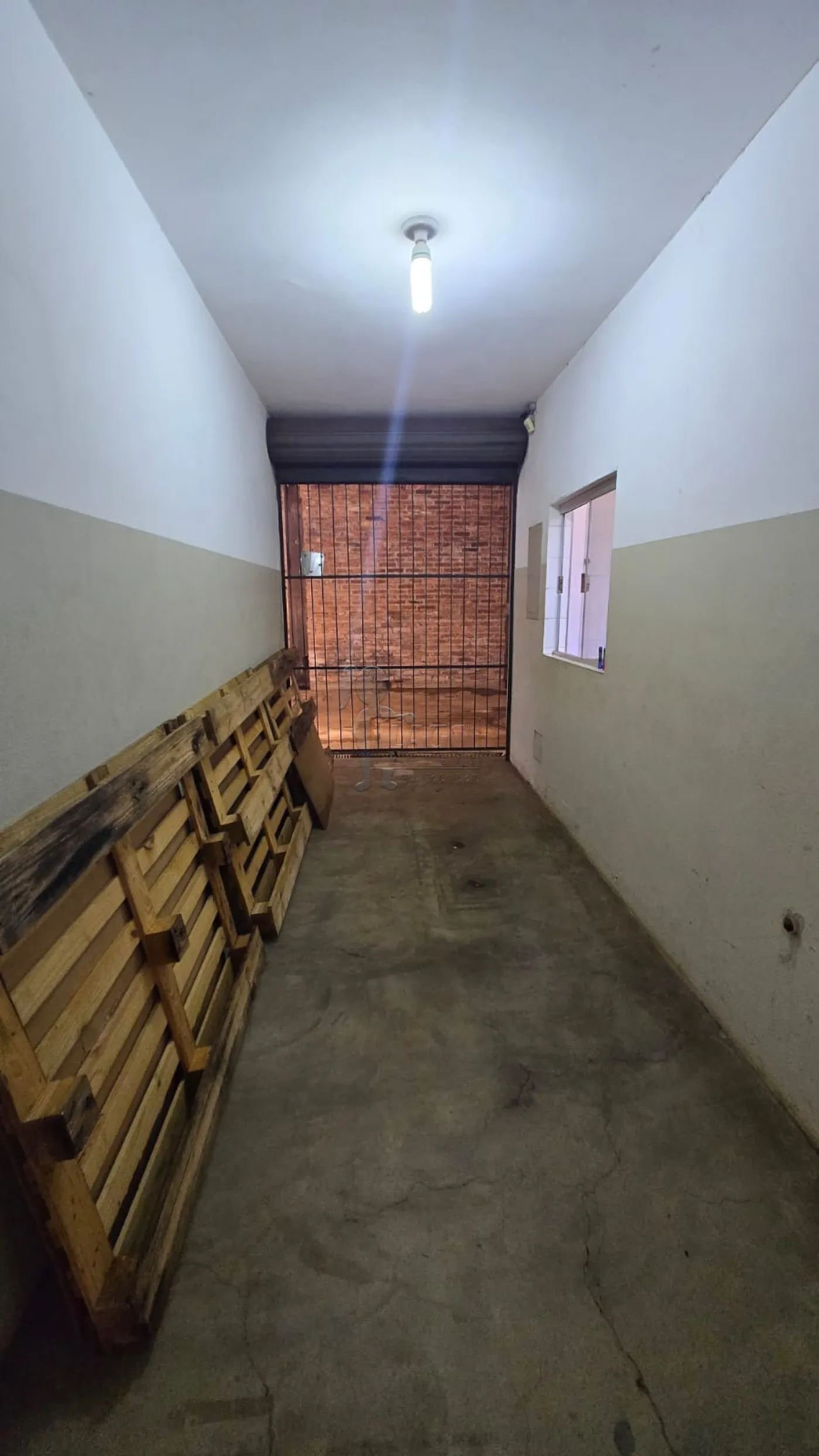 Comprar Comercial padrão / Galpão - Armazém em Ribeirão Preto R$ 3.500.000,00 - Foto 13