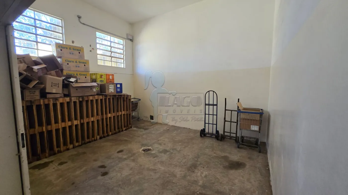Comprar Comercial padrão / Galpão - Armazém em Ribeirão Preto R$ 3.500.000,00 - Foto 2