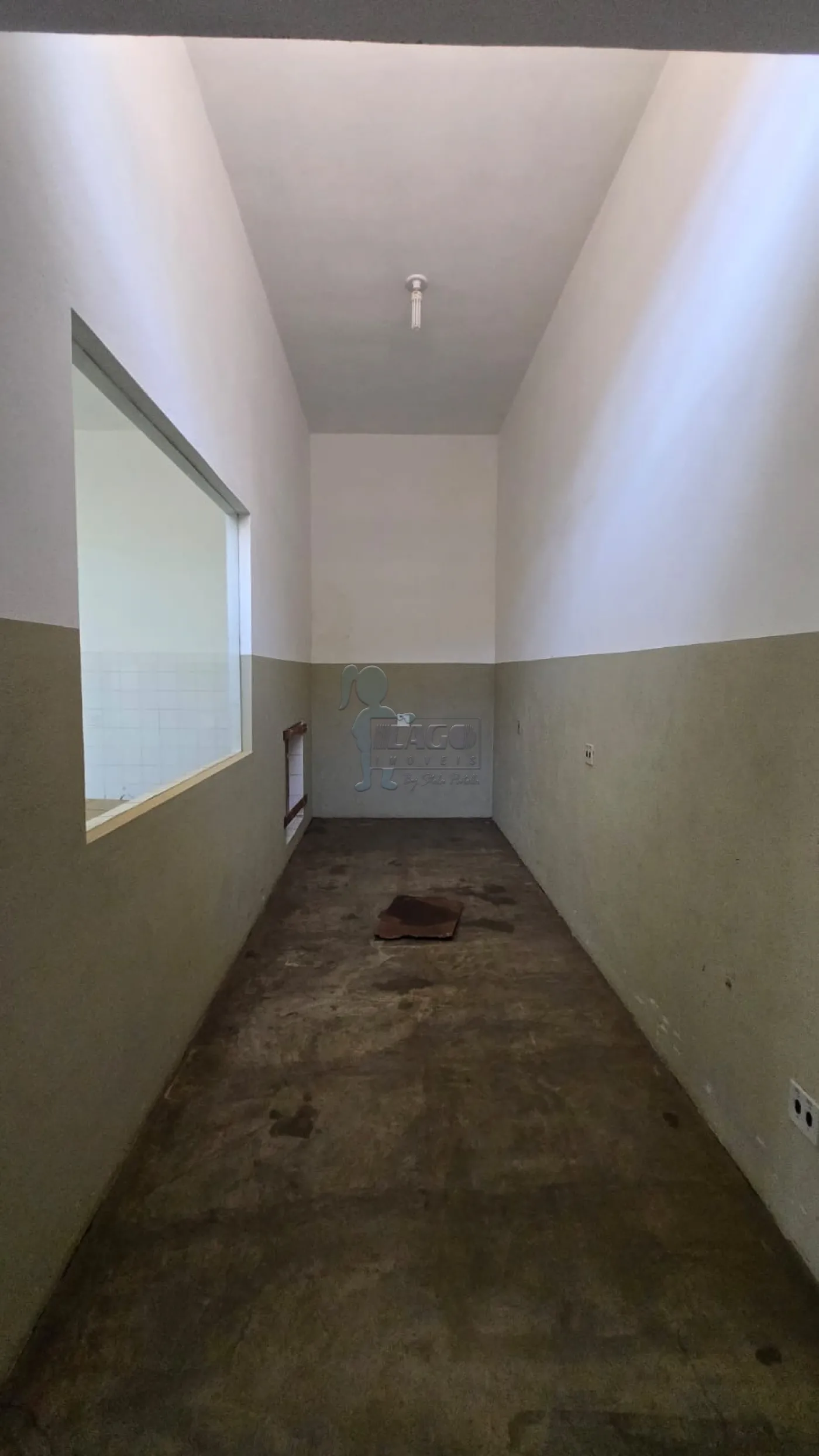 Comprar Comercial padrão / Galpão - Armazém em Ribeirão Preto R$ 3.500.000,00 - Foto 14