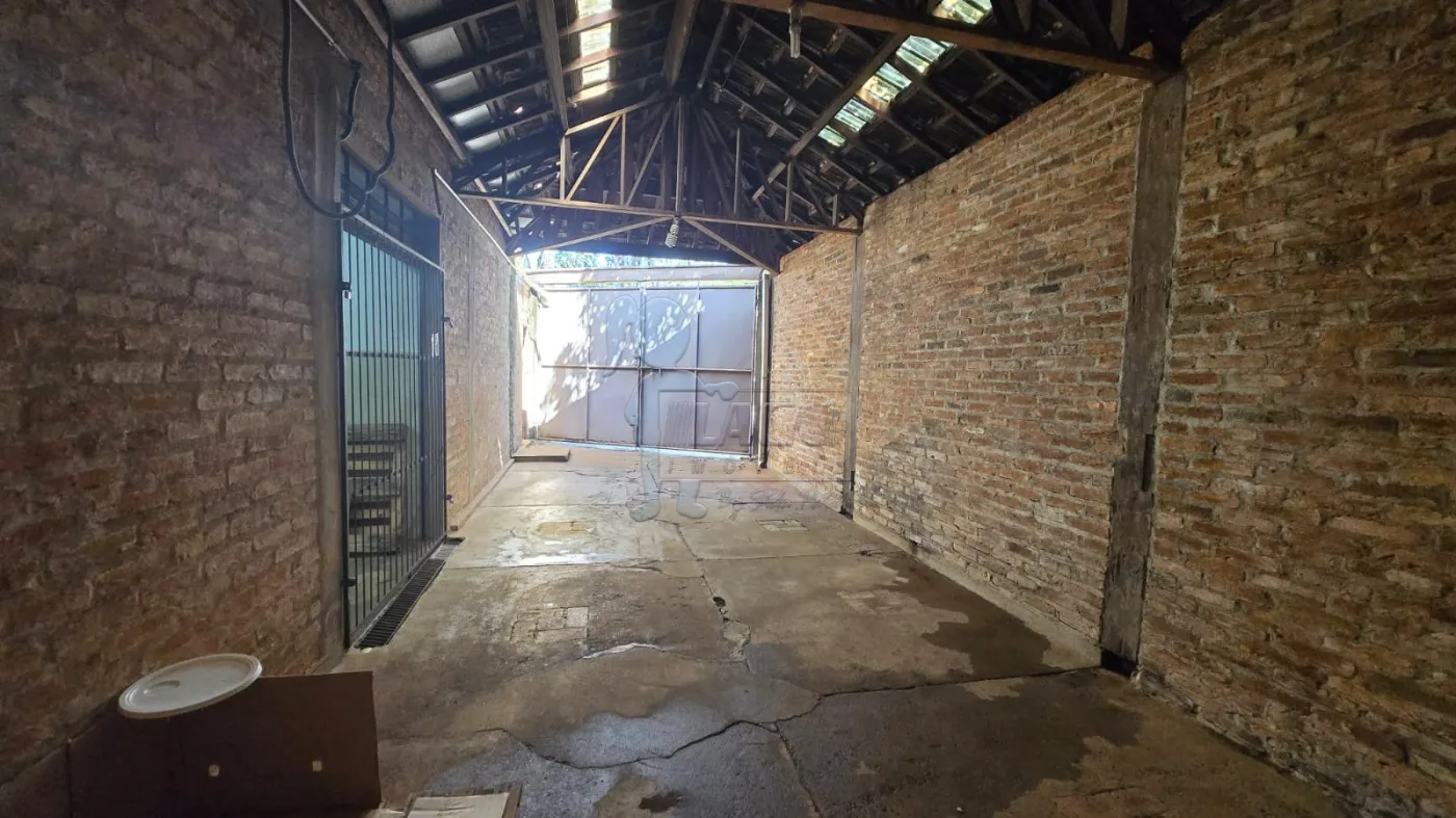 Comprar Comercial padrão / Galpão - Armazém em Ribeirão Preto R$ 3.500.000,00 - Foto 6